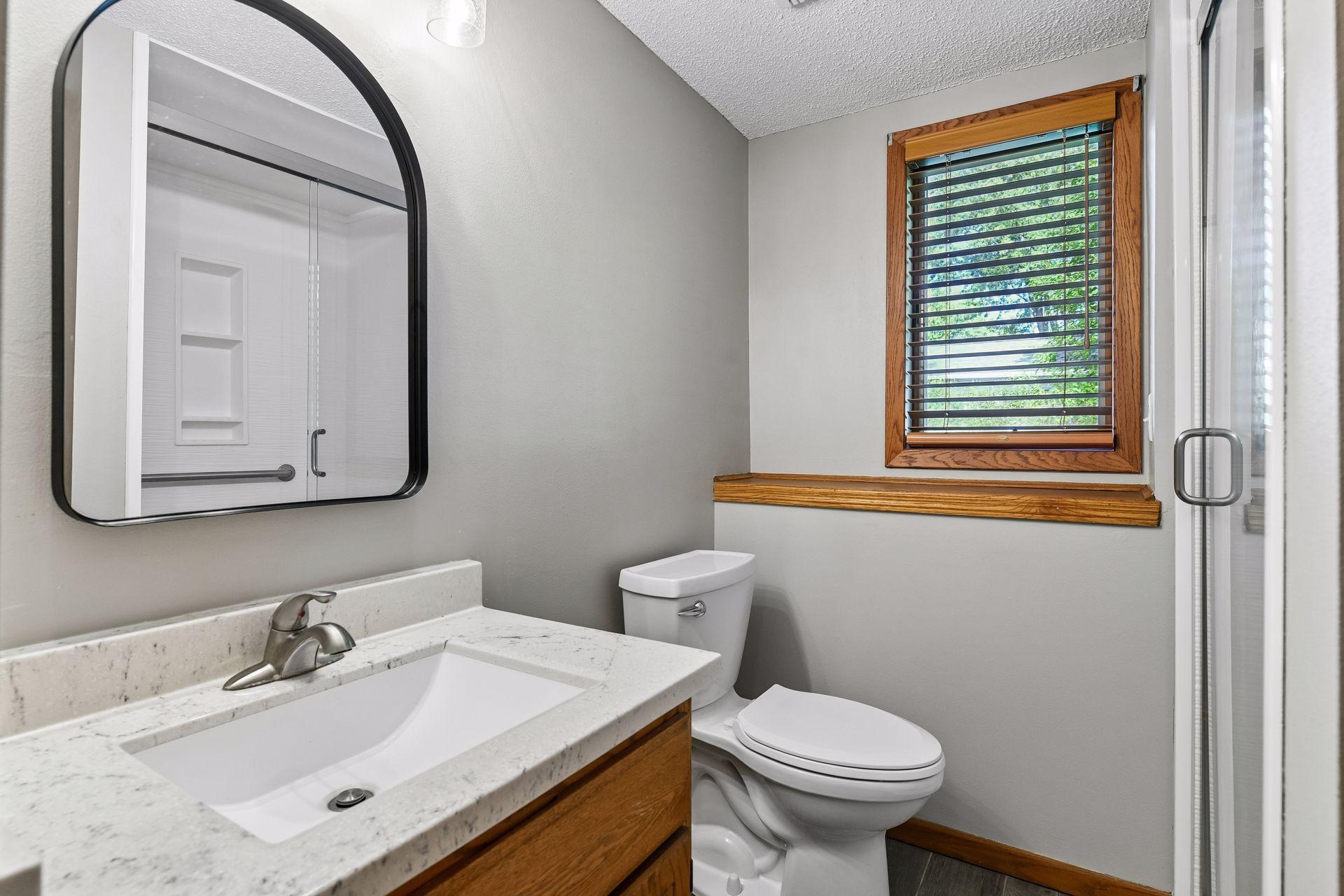 View of Residential at 2621 Emerald Lane, Shakopee MN 55379, Shakopee (23 of 34) - Mike Wilen | Minnesota Team Real Estate