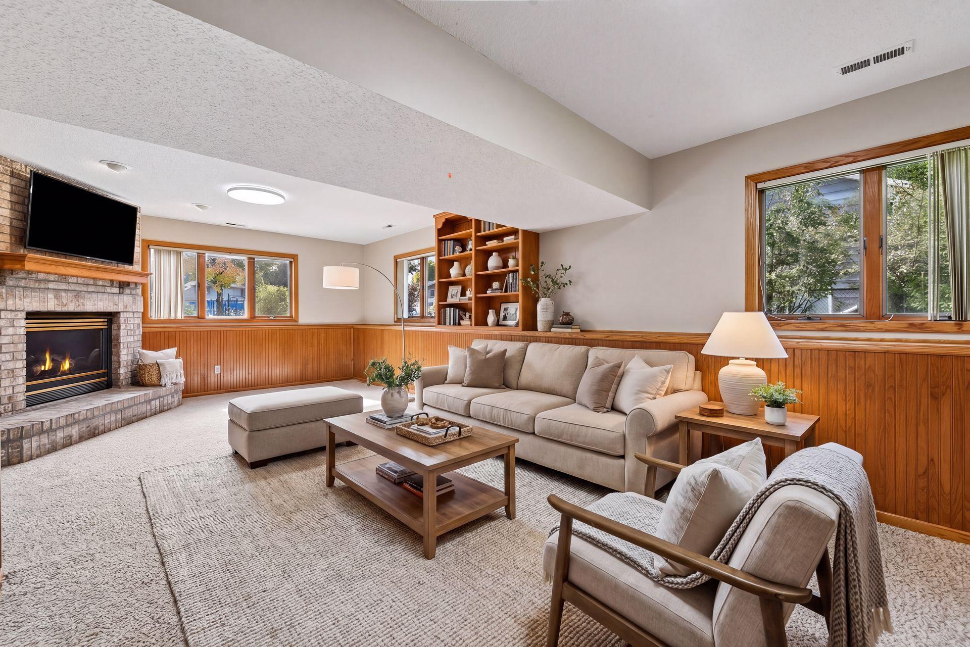 View of Residential at 2621 Emerald Lane, Shakopee MN 55379, Shakopee (19 of 34) - Mike Wilen | Minnesota Team Real Estate