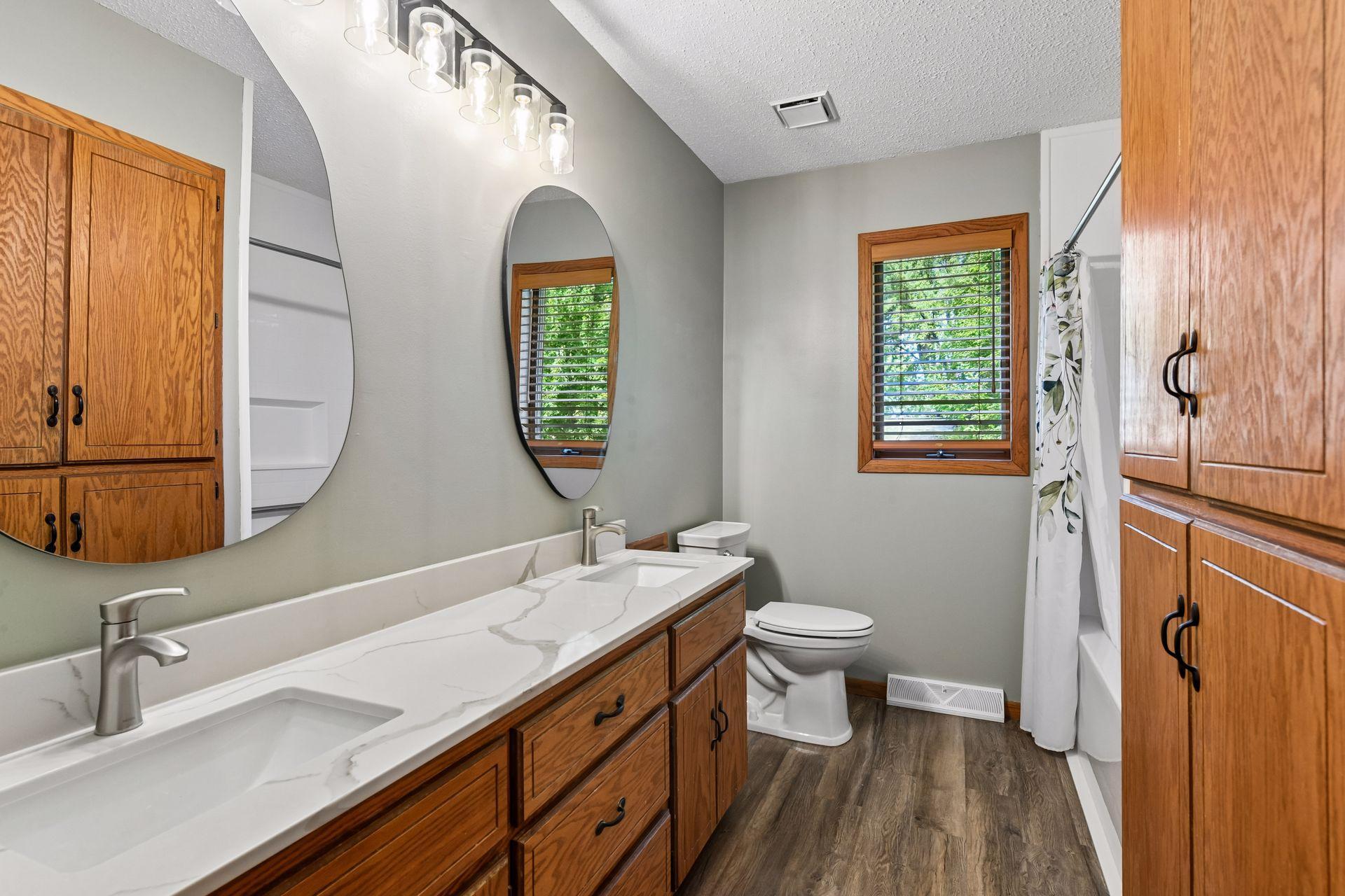 View of Residential at 2621 Emerald Lane, Shakopee MN 55379, Shakopee (12 of 34) - Mike Wilen | Minnesota Team Real Estate