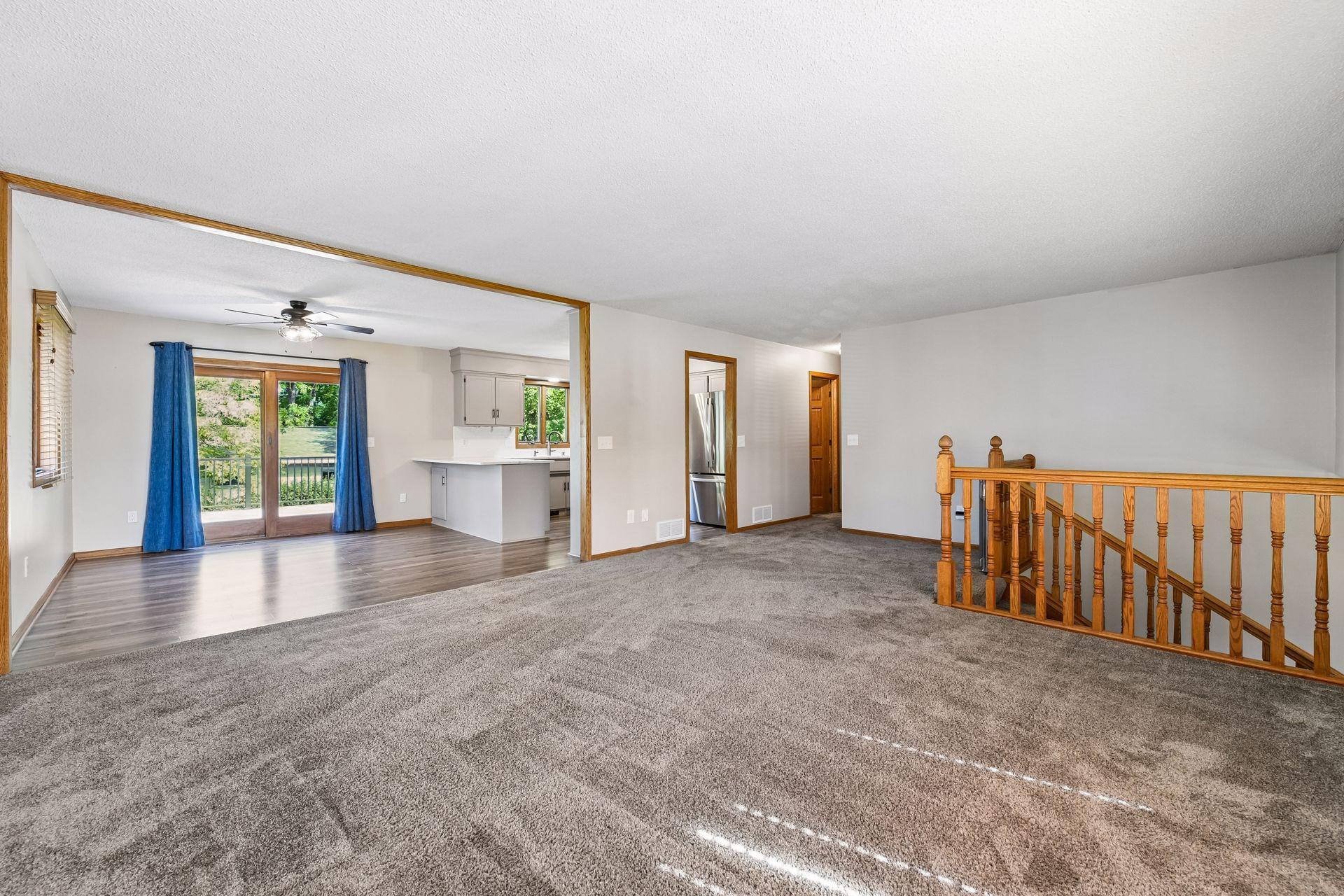 View of Residential at 2621 Emerald Lane, Shakopee MN 55379, Shakopee (11 of 34) - Mike Wilen | Minnesota Team Real Estate
