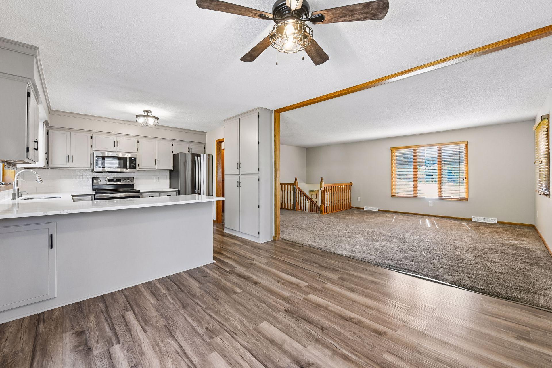 View of Residential at 2621 Emerald Lane, Shakopee MN 55379, Shakopee (10 of 34) - Mike Wilen | Minnesota Team Real Estate