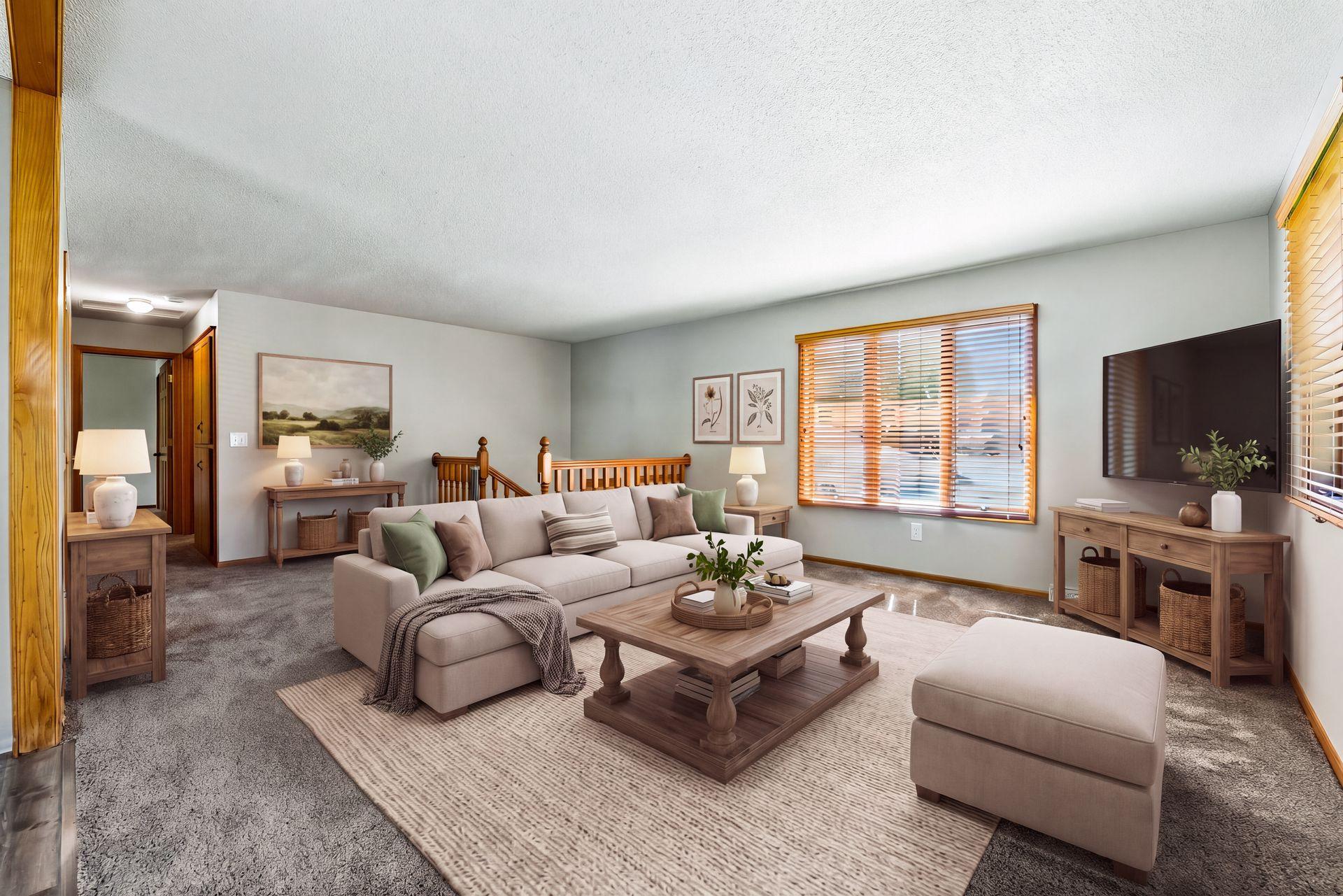View of Residential at 2621 Emerald Lane, Shakopee MN 55379, Shakopee (4 of 34) - Mike Wilen | Minnesota Team Real Estate