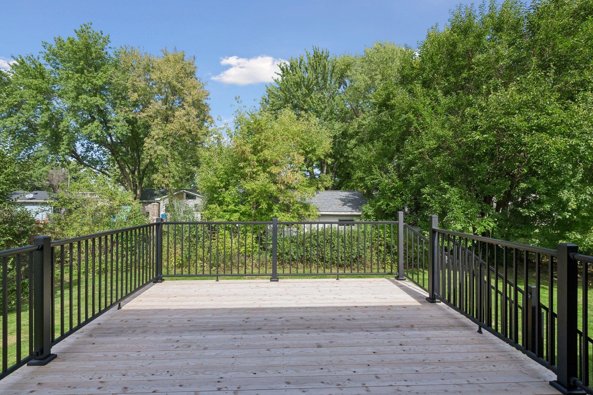 View of Residential at 2621 Emerald Lane, Shakopee MN 55379, Shakopee (2 of 34) - Mike Wilen | Minnesota Team Real Estate