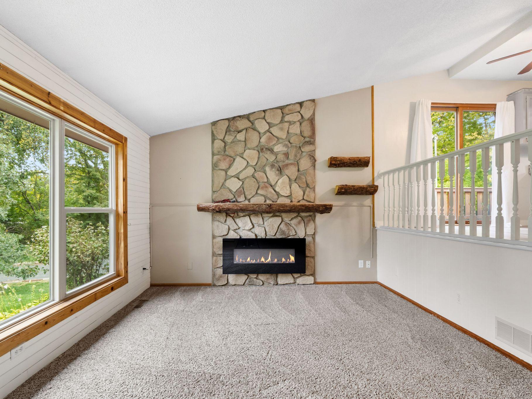 View of Residential at 5393 Flagstaff Circle, Prior Lake MN 55372, Prior Lake (3 of 27) - Mike Wilen | Minnesota Team Real Estate