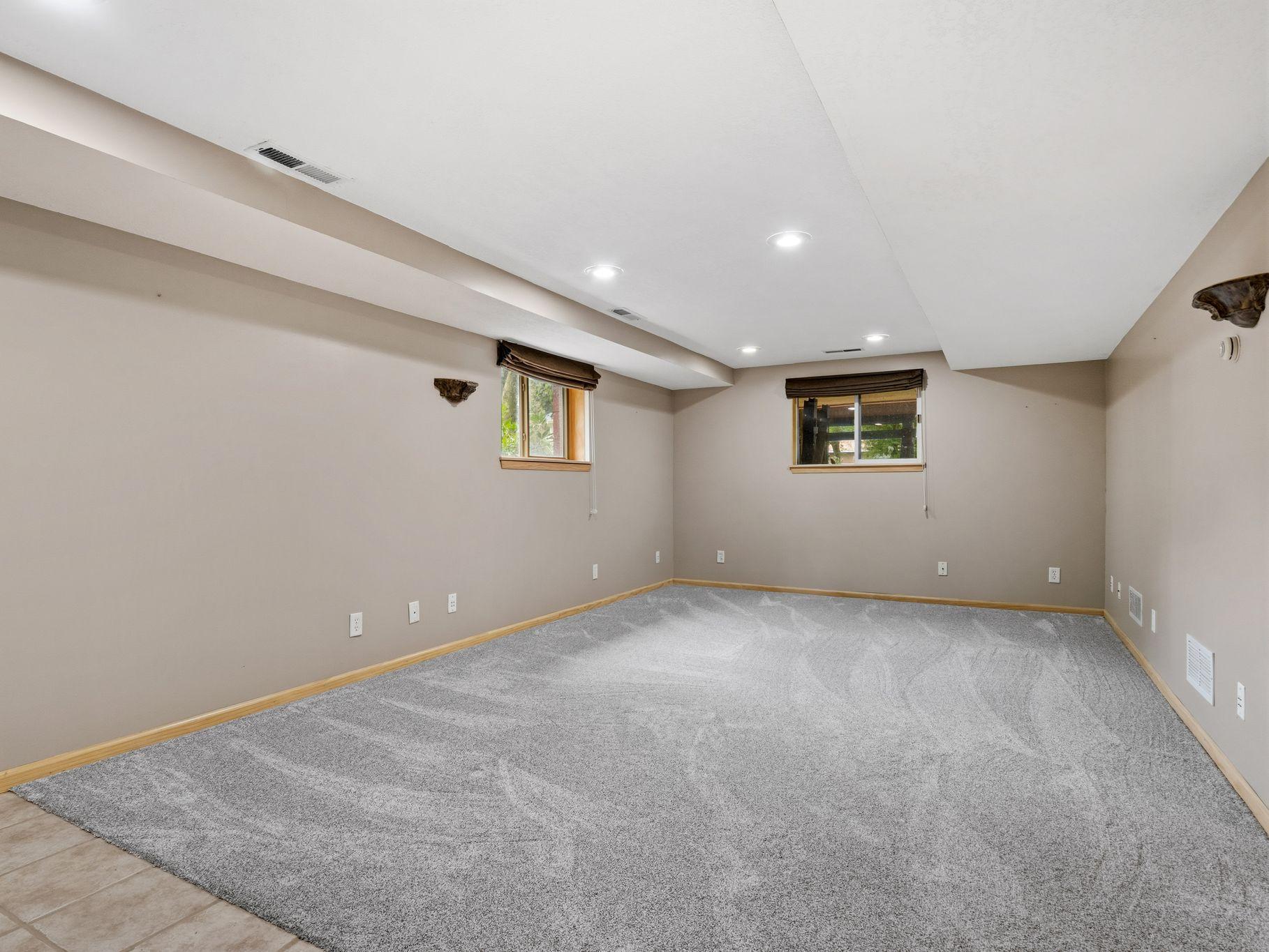 View of Residential at 5393 Flagstaff Circle, Prior Lake MN 55372, Prior Lake (13 of 27) - Mike Wilen | Minnesota Team Real Estate