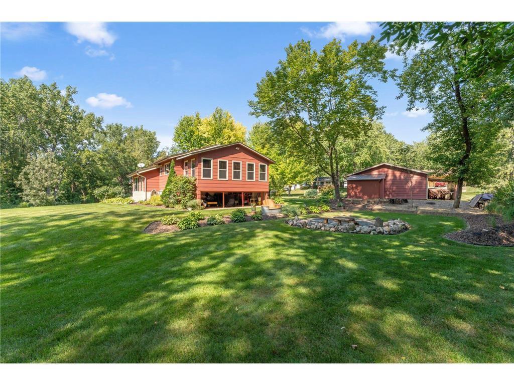 View of Residential at 5393 Flagstaff Circle, Prior Lake MN 55372, Prior Lake (25 of 27) - Mike Wilen | Minnesota Team Real Estate