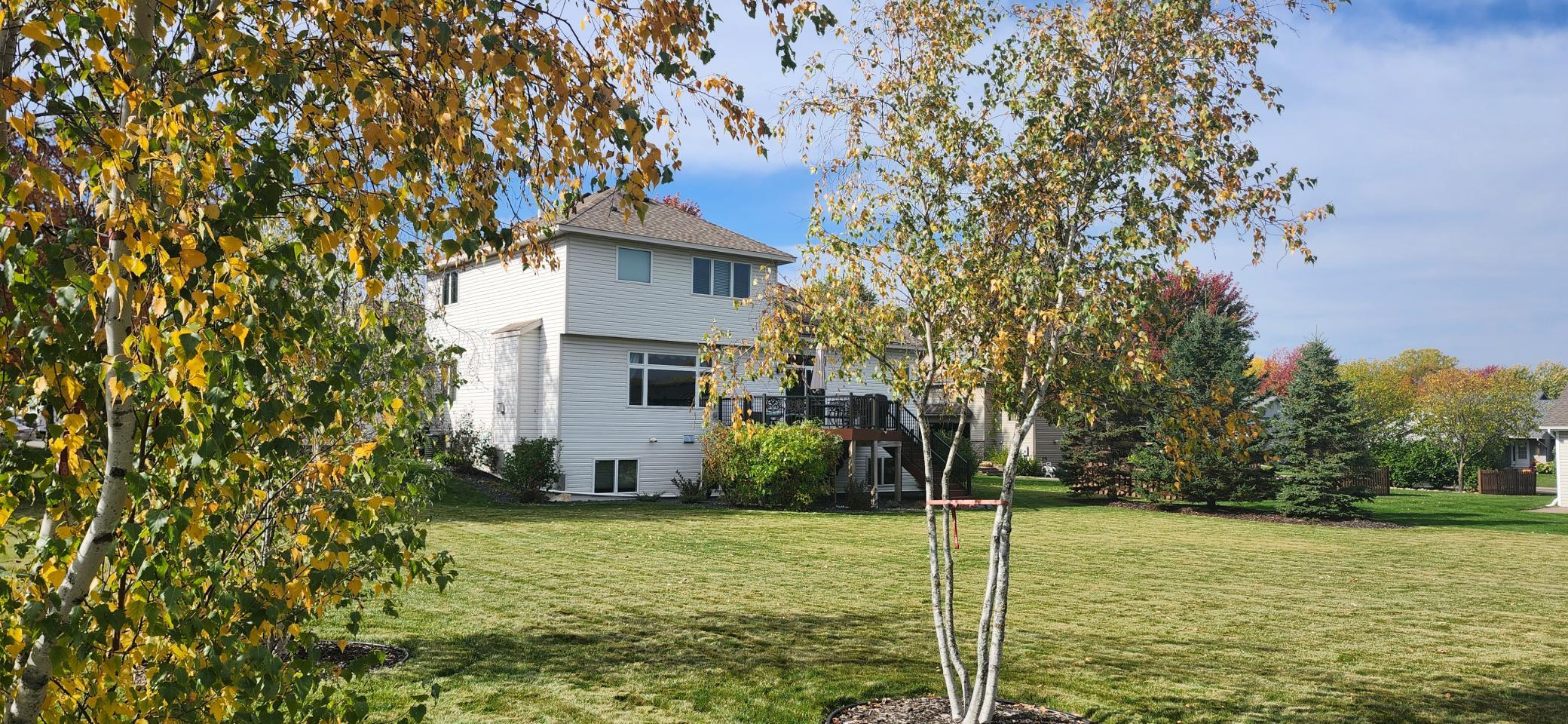 View of Residential at 12778 Westwind Court, Lindstrom MN 55045, Lindstrom (5 of 87) - Mike Wilen | Minnesota Team Real Estate