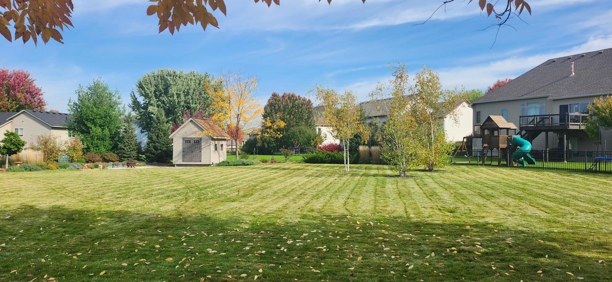 View of Residential at 12778 Westwind Court, Lindstrom MN 55045, Lindstrom (79 of 87) - Mike Wilen | Minnesota Team Real Estate
