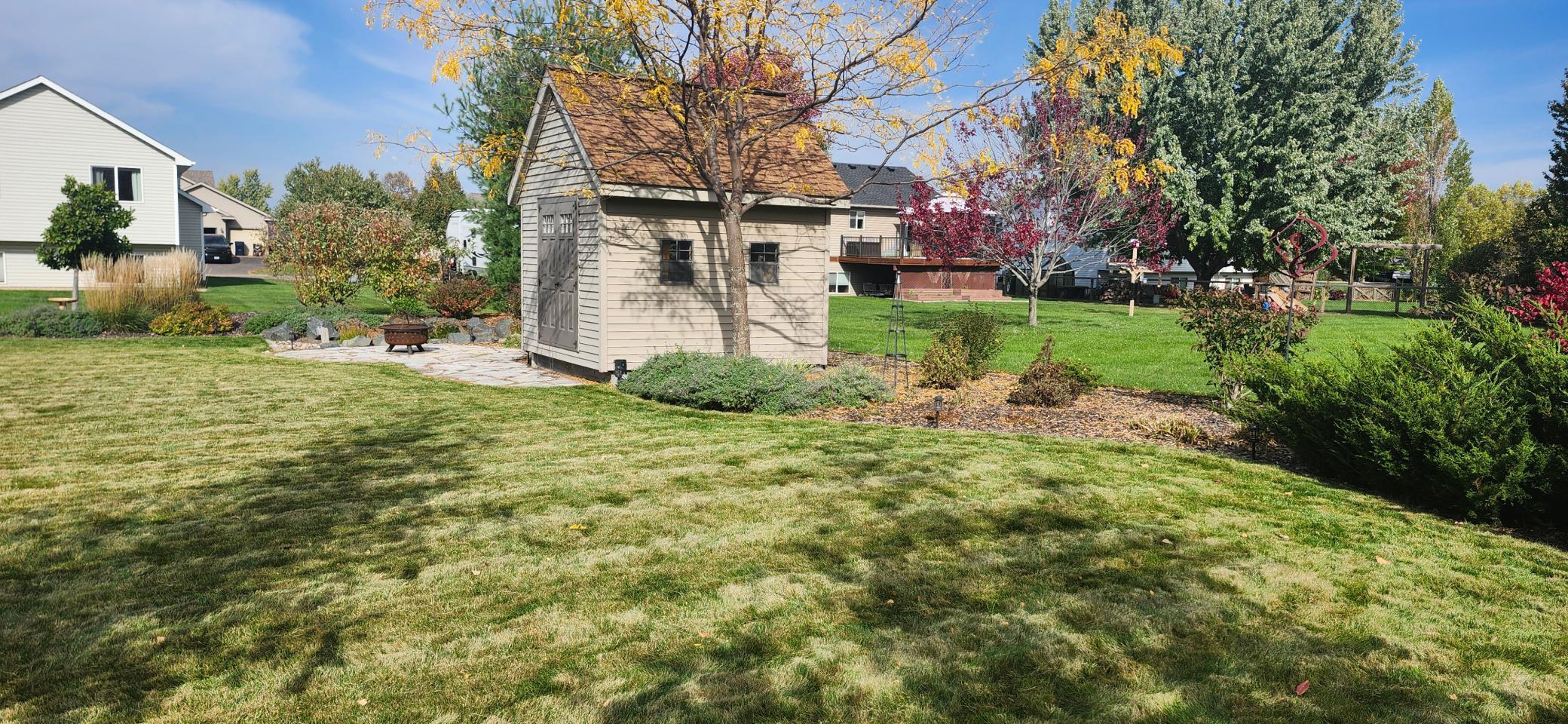 View of Residential at 12778 Westwind Court, Lindstrom MN 55045, Lindstrom (80 of 87) - Mike Wilen | Minnesota Team Real Estate