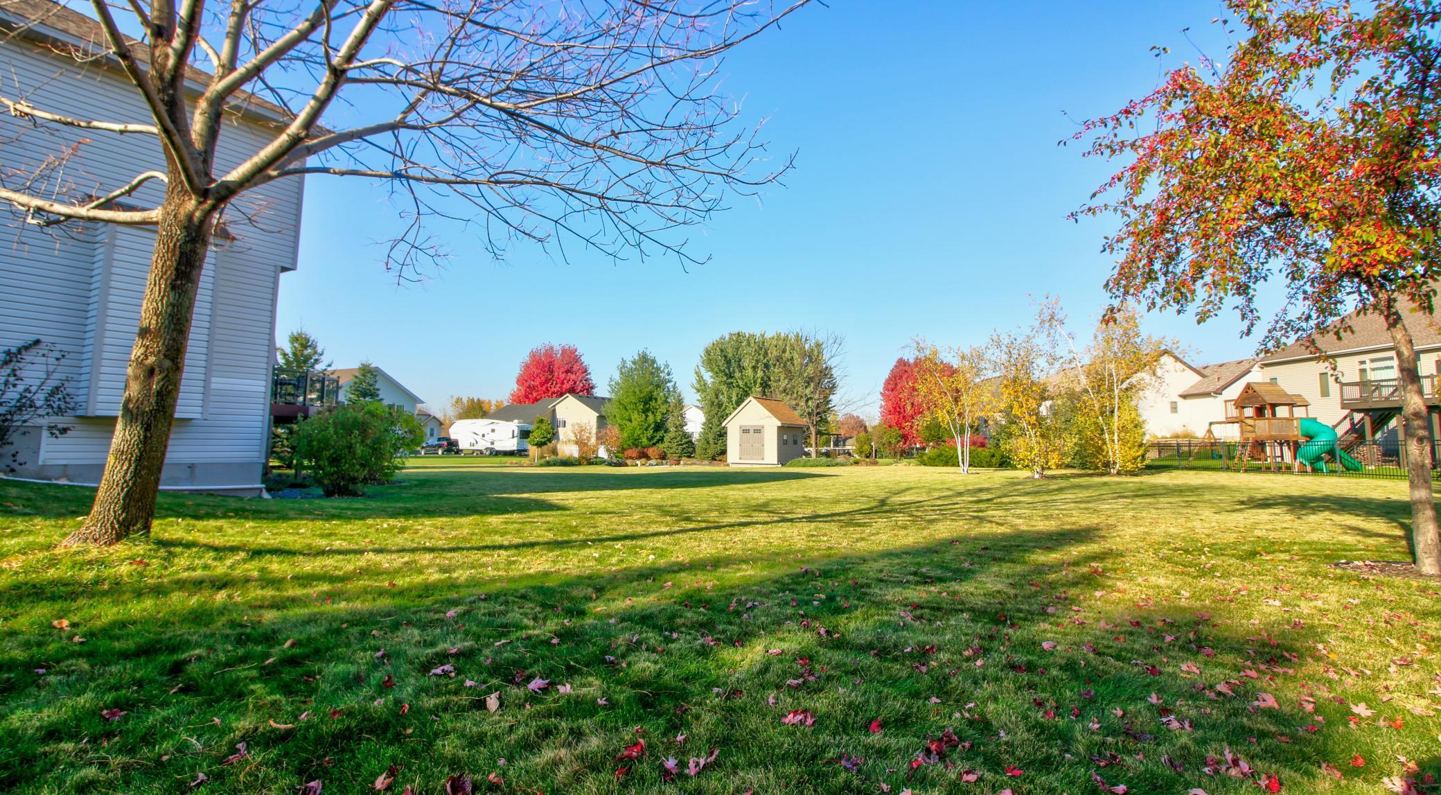 View of Residential at 12778 Westwind Court, Lindstrom MN 55045, Lindstrom (16 of 87) - Mike Wilen | Minnesota Team Real Estate