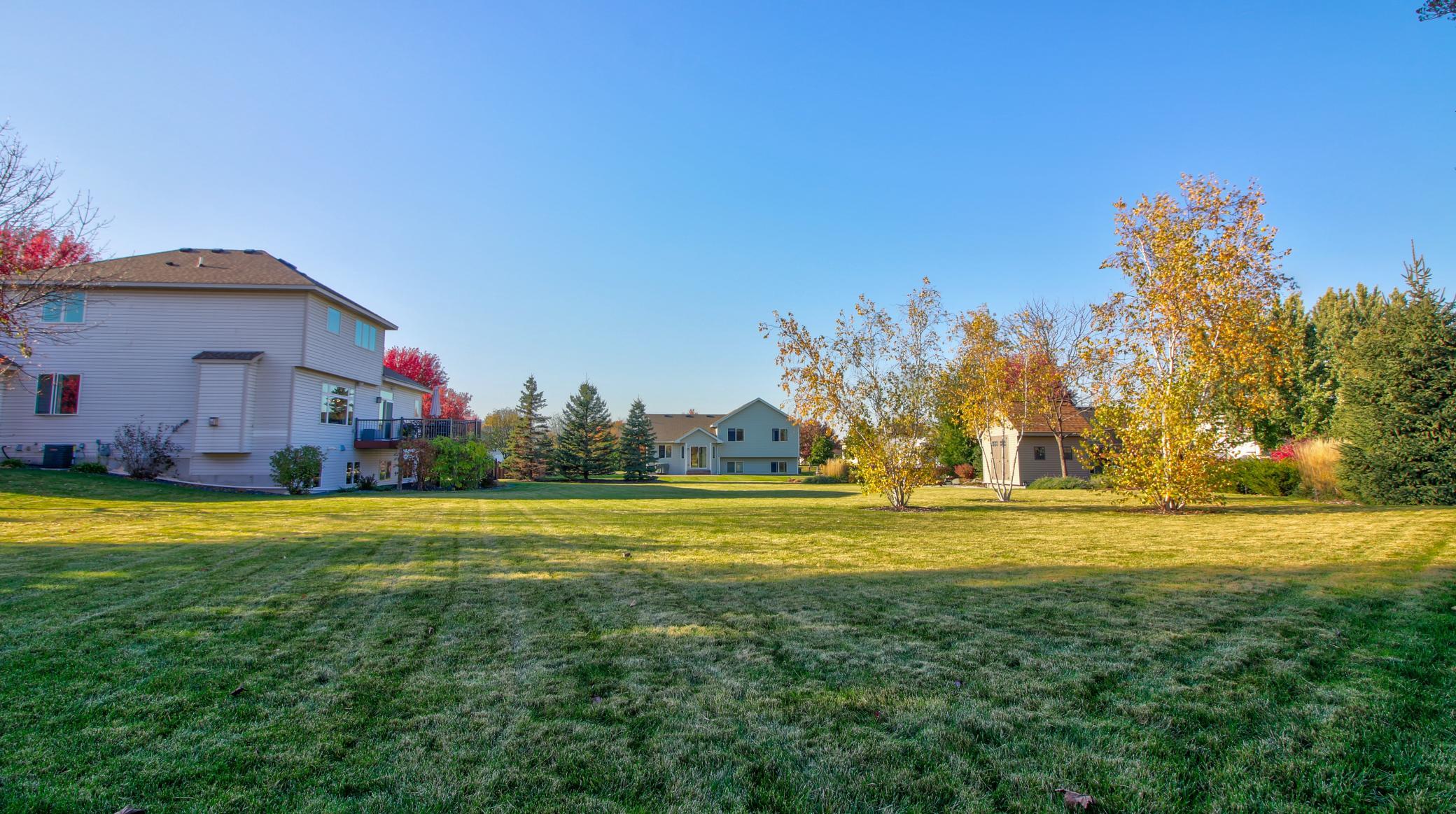View of Residential at 12778 Westwind Court, Lindstrom MN 55045, Lindstrom (24 of 87) - Mike Wilen | Minnesota Team Real Estate