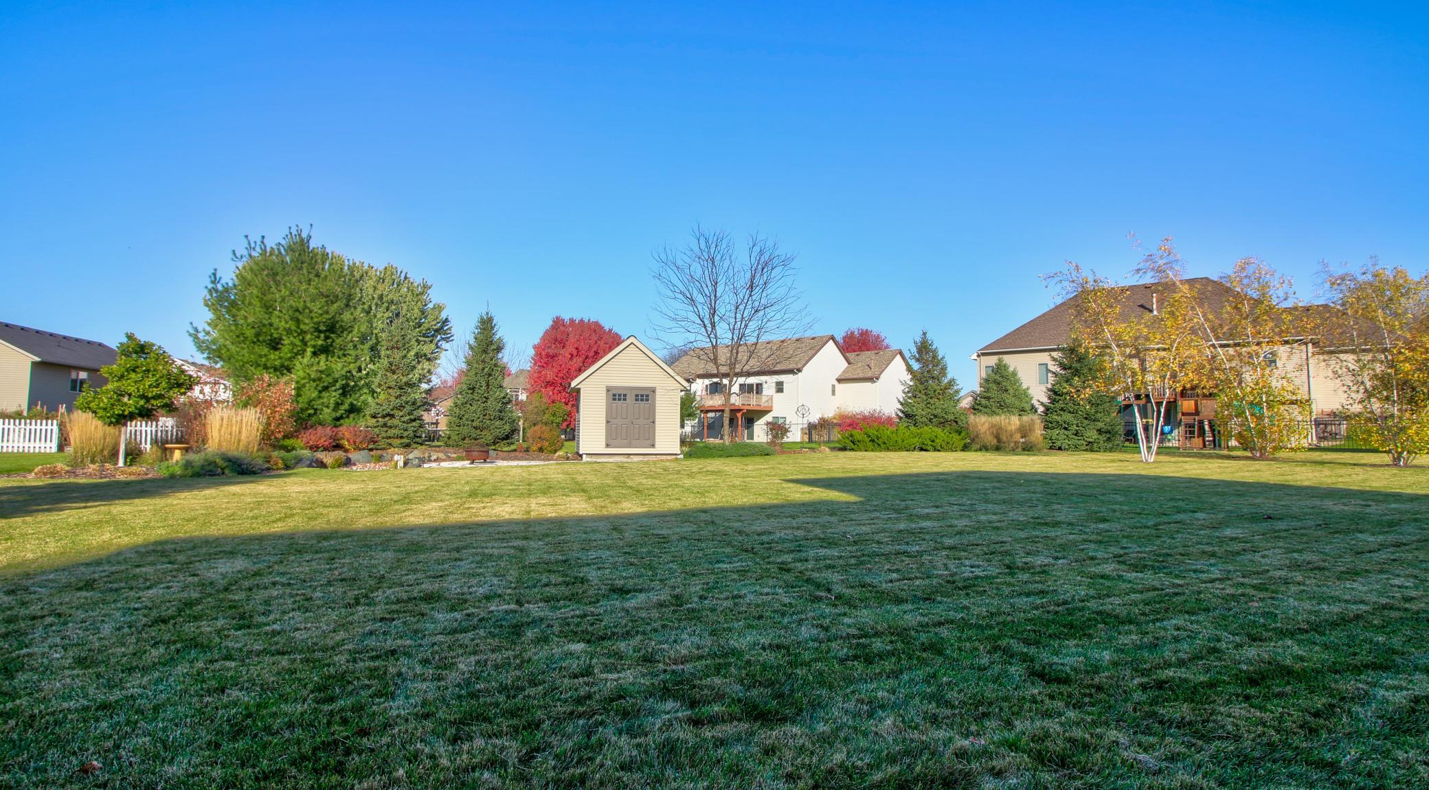 View of Residential at 12778 Westwind Court, Lindstrom MN 55045, Lindstrom (77 of 87) - Mike Wilen | Minnesota Team Real Estate