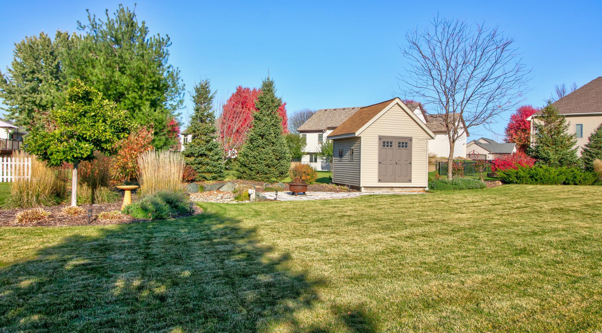View of Residential at 12778 Westwind Court, Lindstrom MN 55045, Lindstrom (76 of 87) - Mike Wilen | Minnesota Team Real Estate