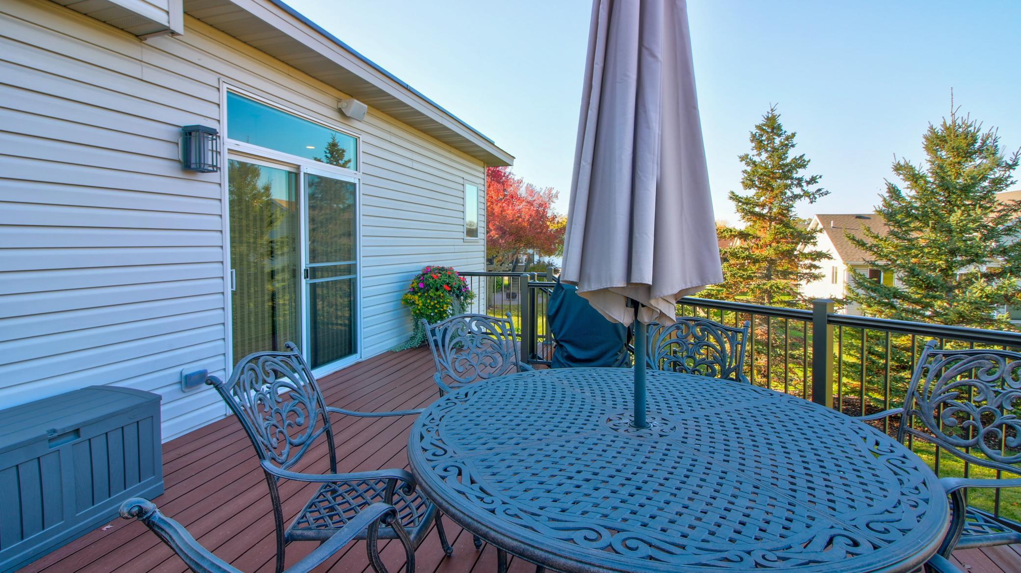 View of Residential at 12778 Westwind Court, Lindstrom MN 55045, Lindstrom (14 of 87) - Mike Wilen | Minnesota Team Real Estate