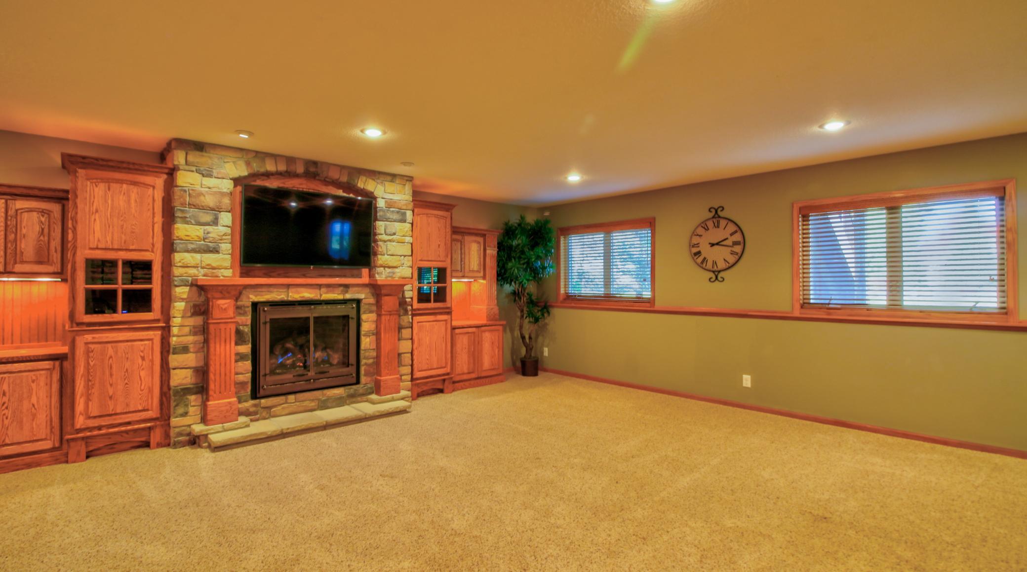 View of Residential at 12778 Westwind Court, Lindstrom MN 55045, Lindstrom (73 of 87) - Mike Wilen | Minnesota Team Real Estate