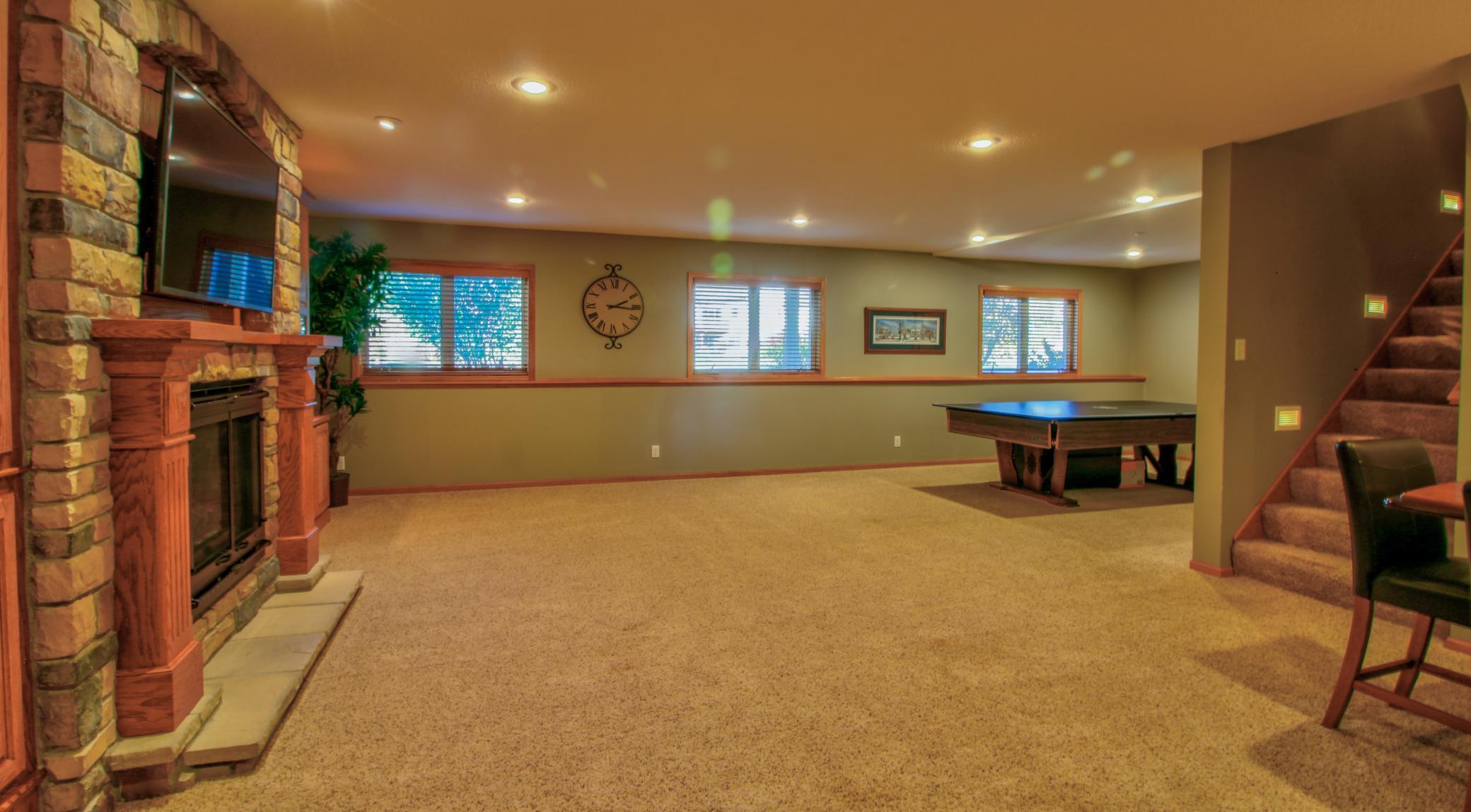 View of Residential at 12778 Westwind Court, Lindstrom MN 55045, Lindstrom (71 of 87) - Mike Wilen | Minnesota Team Real Estate
