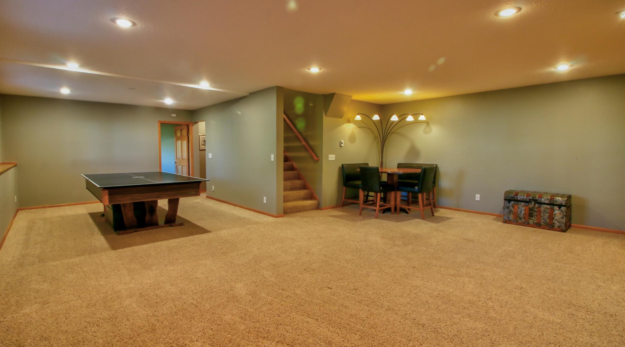 View of Residential at 12778 Westwind Court, Lindstrom MN 55045, Lindstrom (69 of 87) - Mike Wilen | Minnesota Team Real Estate
