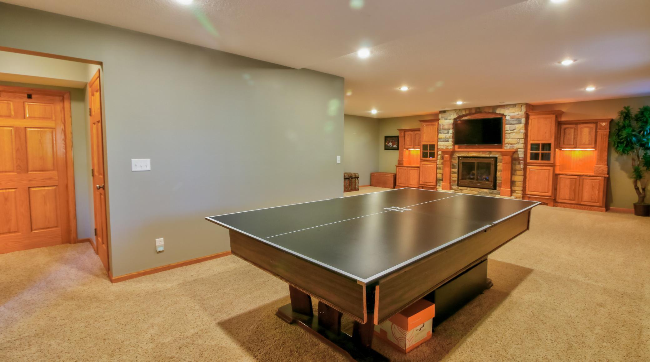 View of Residential at 12778 Westwind Court, Lindstrom MN 55045, Lindstrom (67 of 87) - Mike Wilen | Minnesota Team Real Estate
