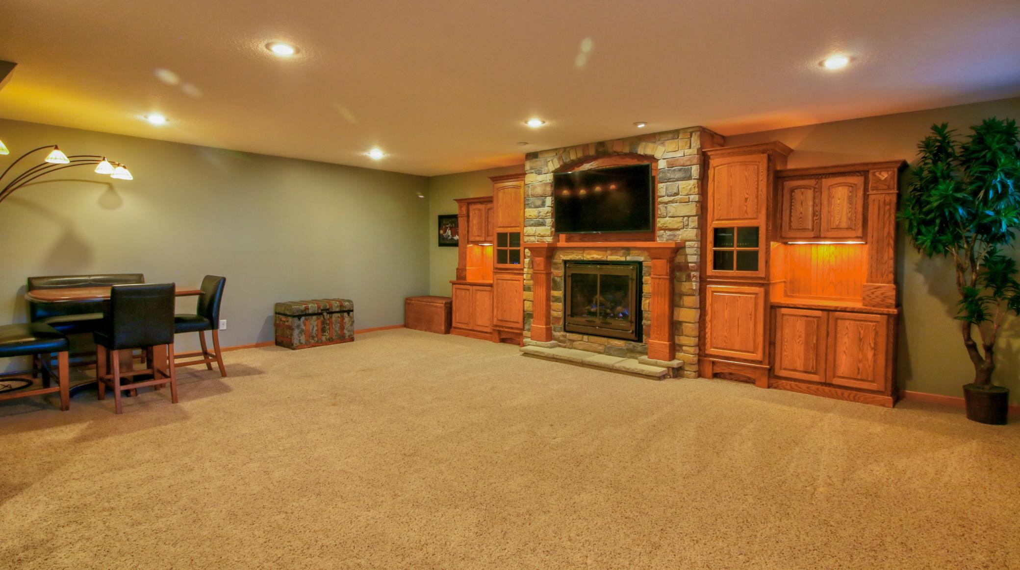 View of Residential at 12778 Westwind Court, Lindstrom MN 55045, Lindstrom (65 of 87) - Mike Wilen | Minnesota Team Real Estate