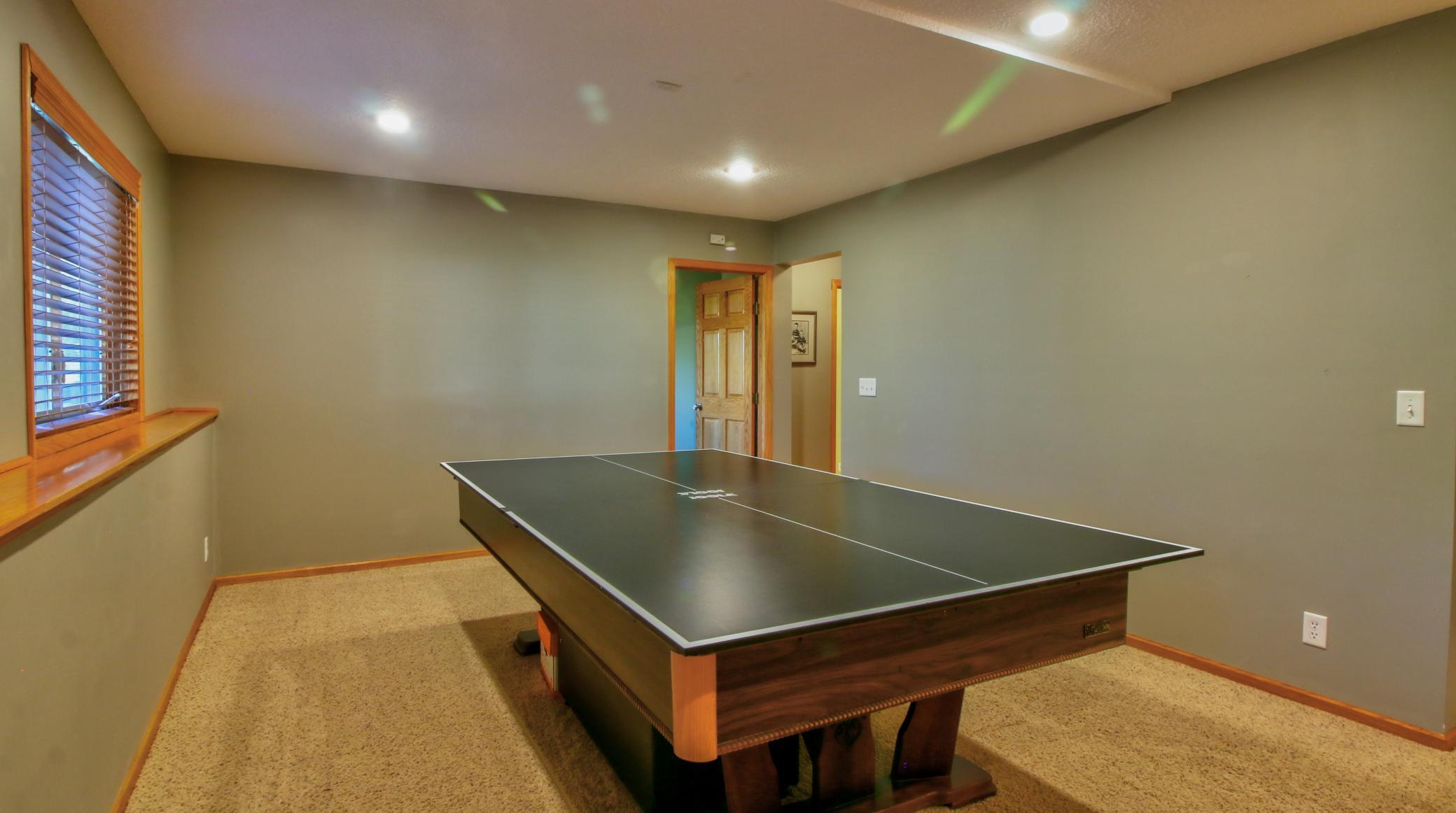 View of Residential at 12778 Westwind Court, Lindstrom MN 55045, Lindstrom (63 of 87) - Mike Wilen | Minnesota Team Real Estate