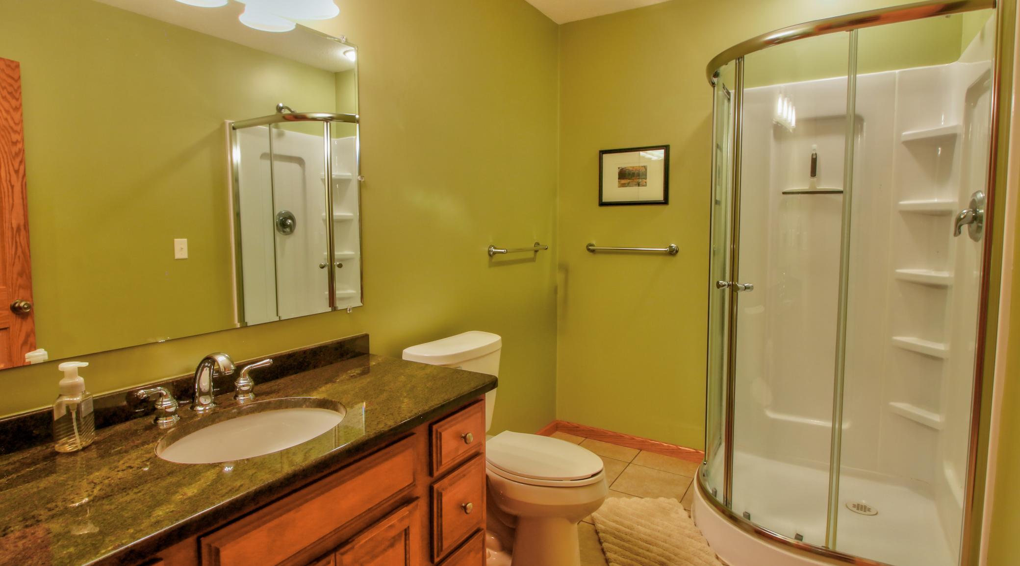View of Residential at 12778 Westwind Court, Lindstrom MN 55045, Lindstrom (61 of 87) - Mike Wilen | Minnesota Team Real Estate