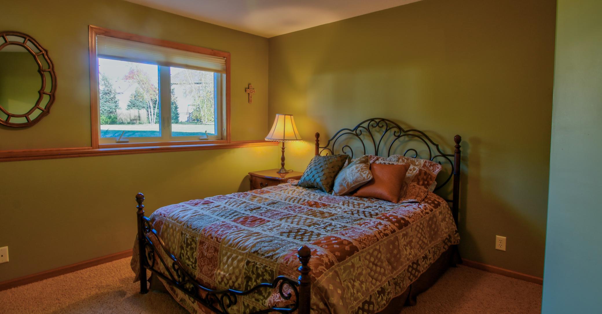 View of Residential at 12778 Westwind Court, Lindstrom MN 55045, Lindstrom (57 of 87) - Mike Wilen | Minnesota Team Real Estate