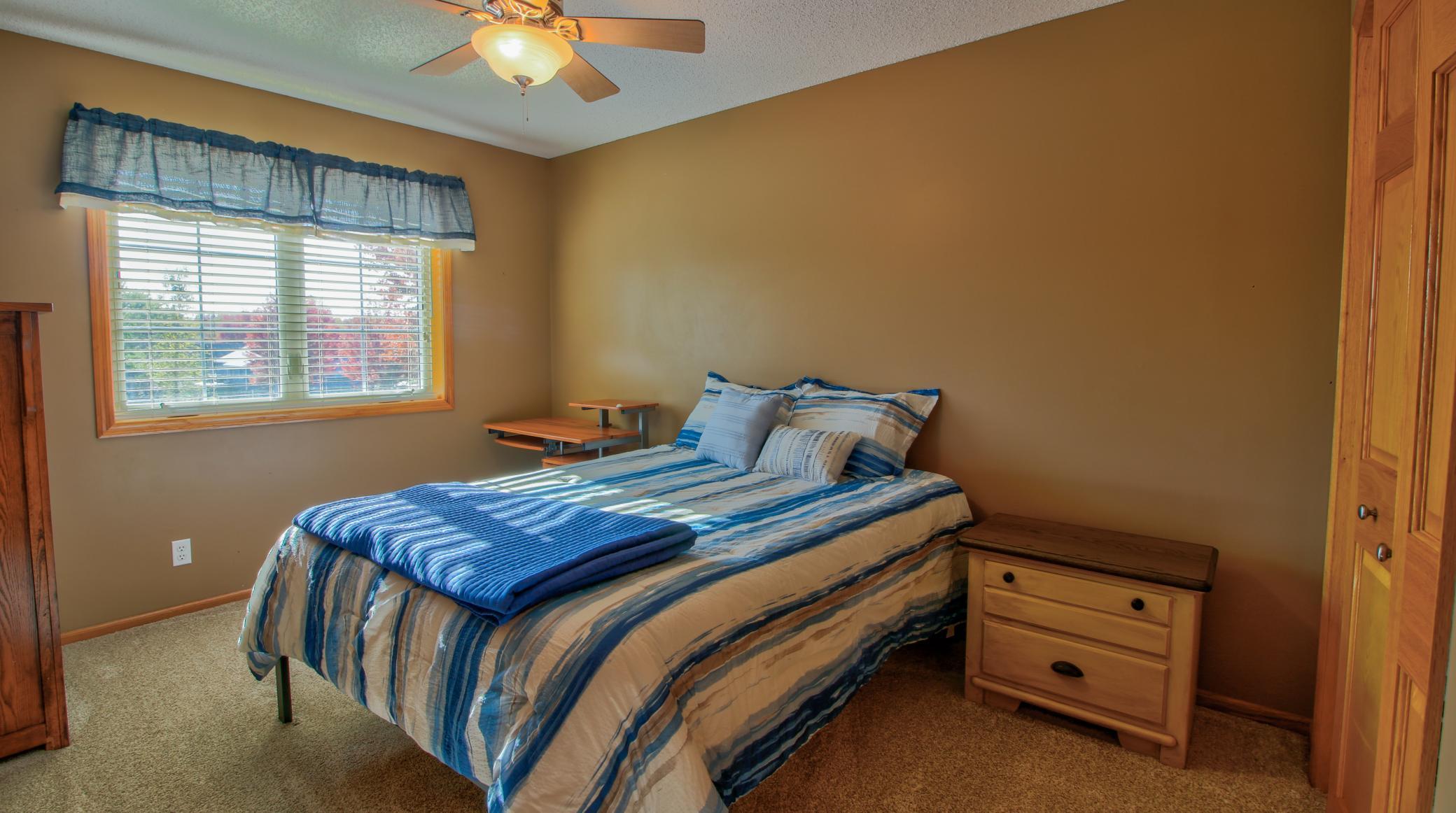View of Residential at 12778 Westwind Court, Lindstrom MN 55045, Lindstrom (55 of 87) - Mike Wilen | Minnesota Team Real Estate