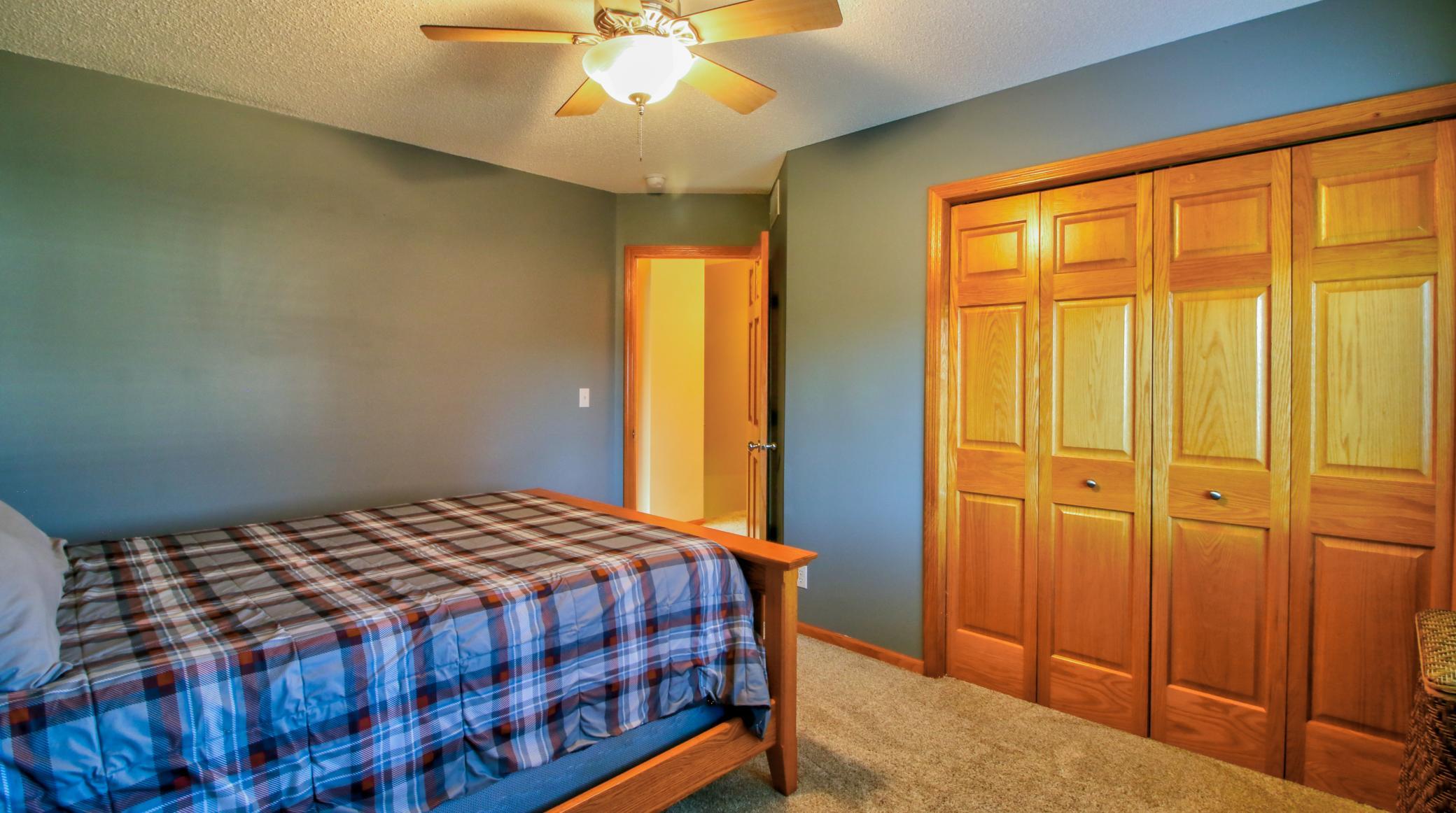 View of Residential at 12778 Westwind Court, Lindstrom MN 55045, Lindstrom (53 of 87) - Mike Wilen | Minnesota Team Real Estate