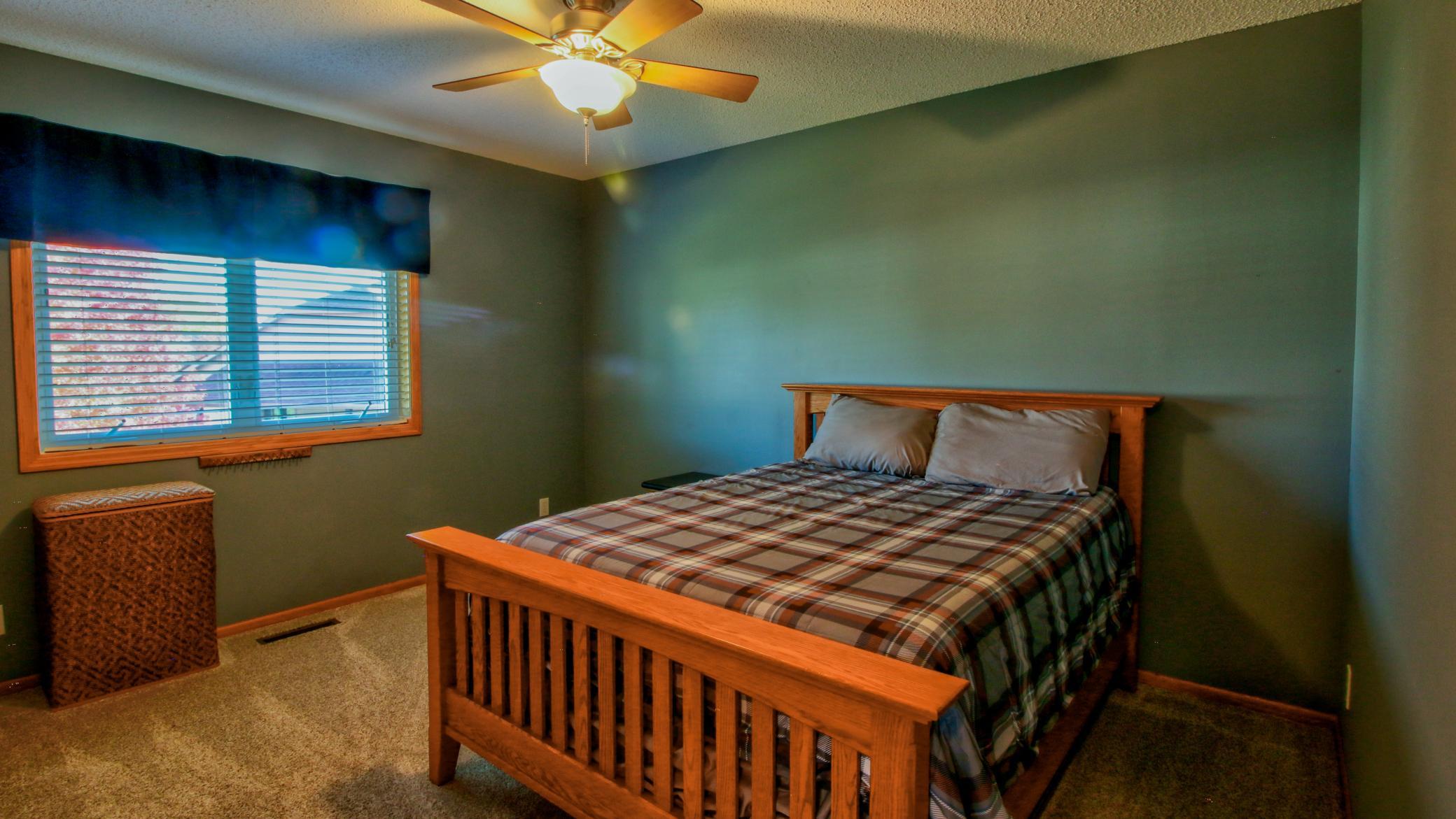 View of Residential at 12778 Westwind Court, Lindstrom MN 55045, Lindstrom (51 of 87) - Mike Wilen | Minnesota Team Real Estate
