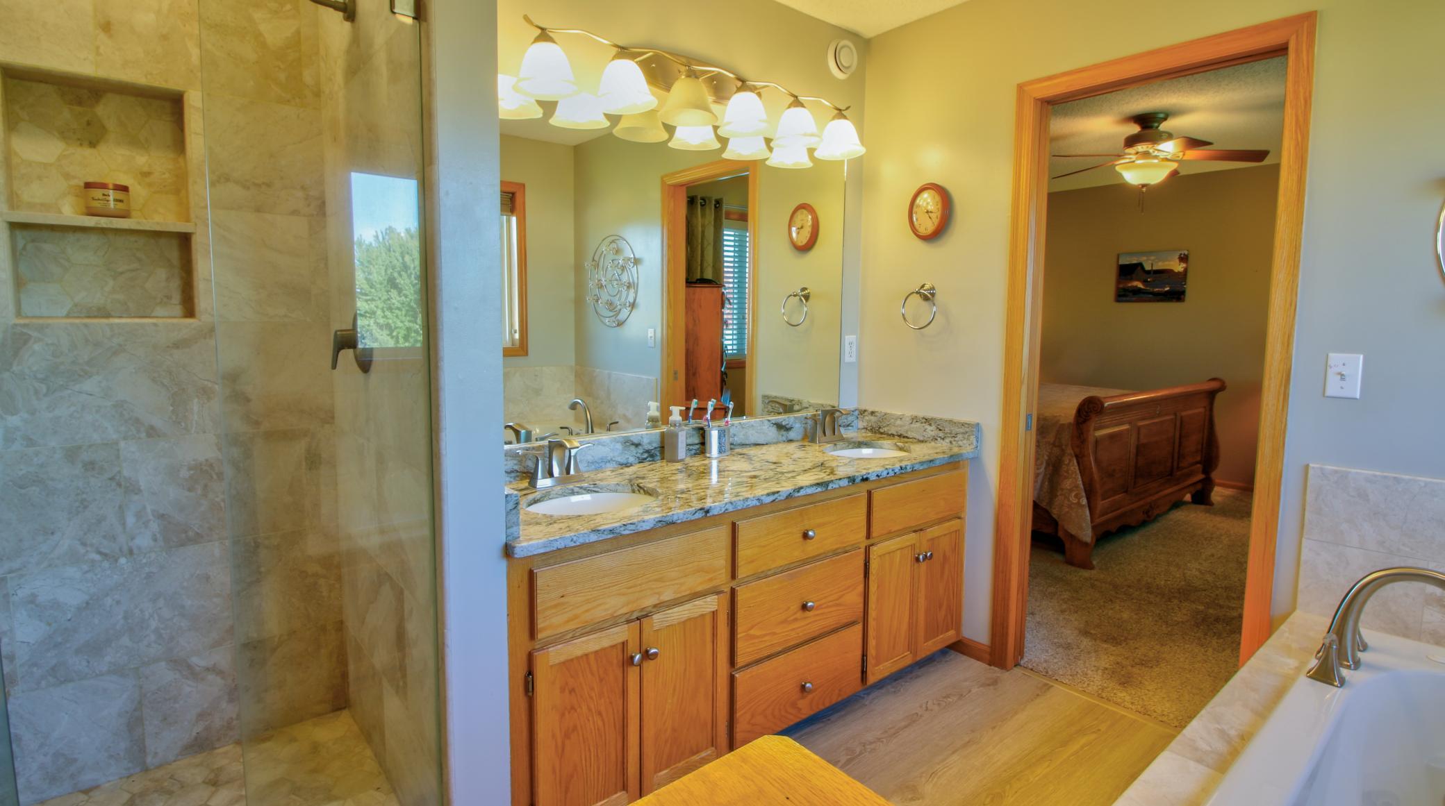 View of Residential at 12778 Westwind Court, Lindstrom MN 55045, Lindstrom (47 of 87) - Mike Wilen | Minnesota Team Real Estate