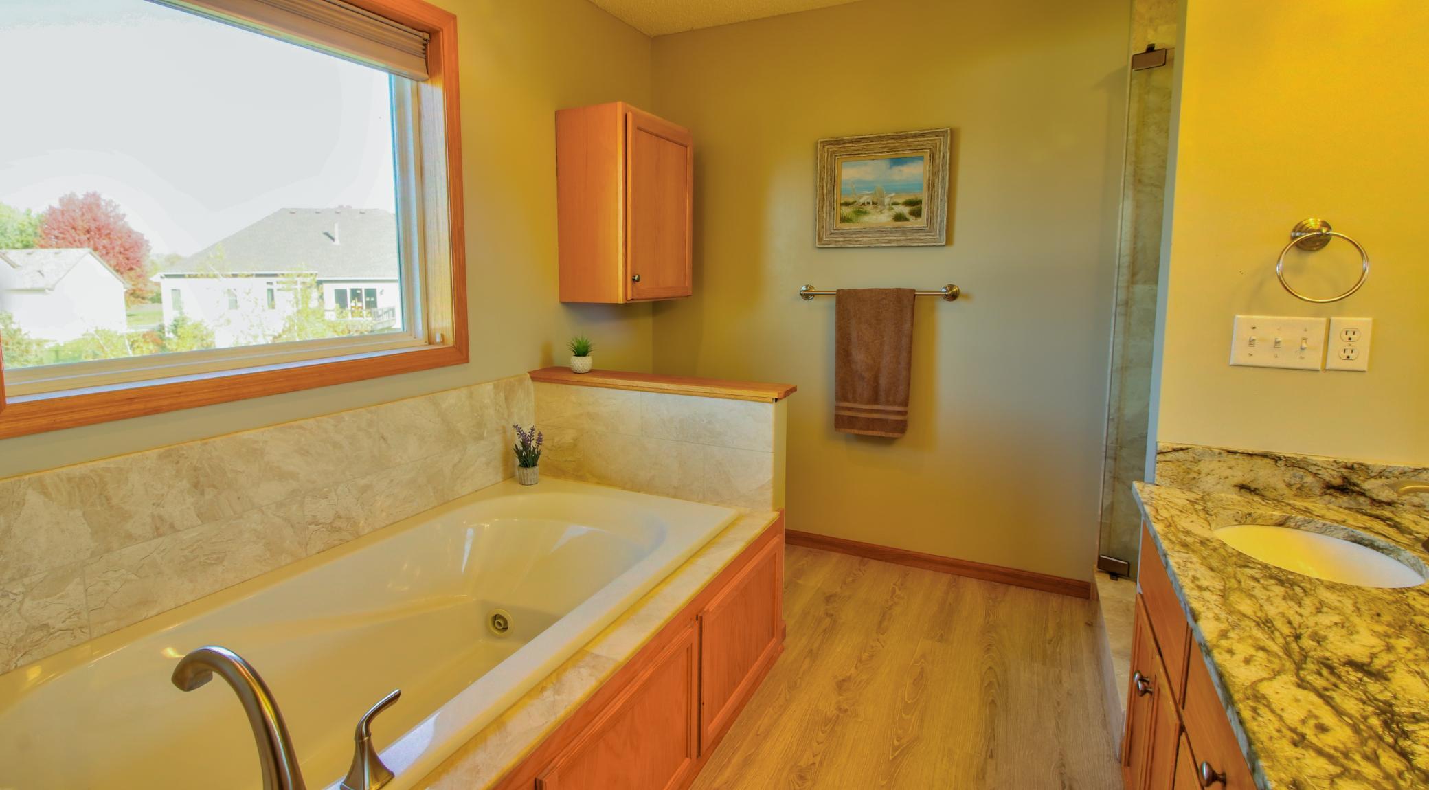 View of Residential at 12778 Westwind Court, Lindstrom MN 55045, Lindstrom (45 of 87) - Mike Wilen | Minnesota Team Real Estate