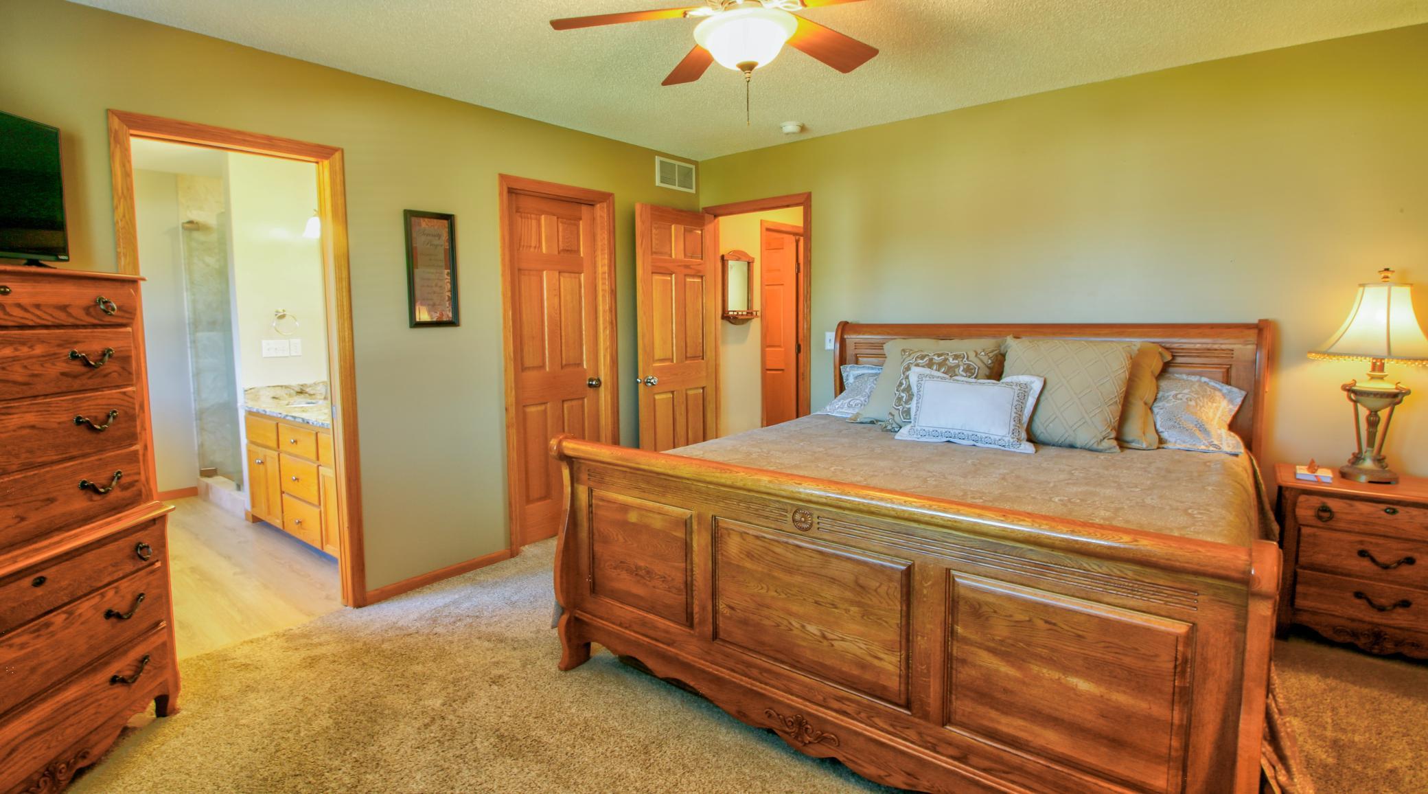 View of Residential at 12778 Westwind Court, Lindstrom MN 55045, Lindstrom (43 of 87) - Mike Wilen | Minnesota Team Real Estate
