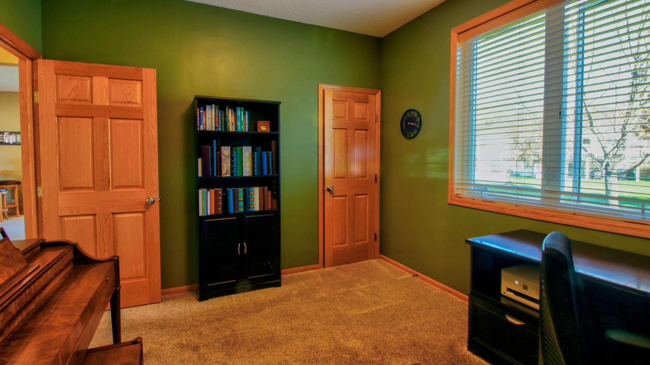 View of Residential at 12778 Westwind Court, Lindstrom MN 55045, Lindstrom (37 of 87) - Mike Wilen | Minnesota Team Real Estate