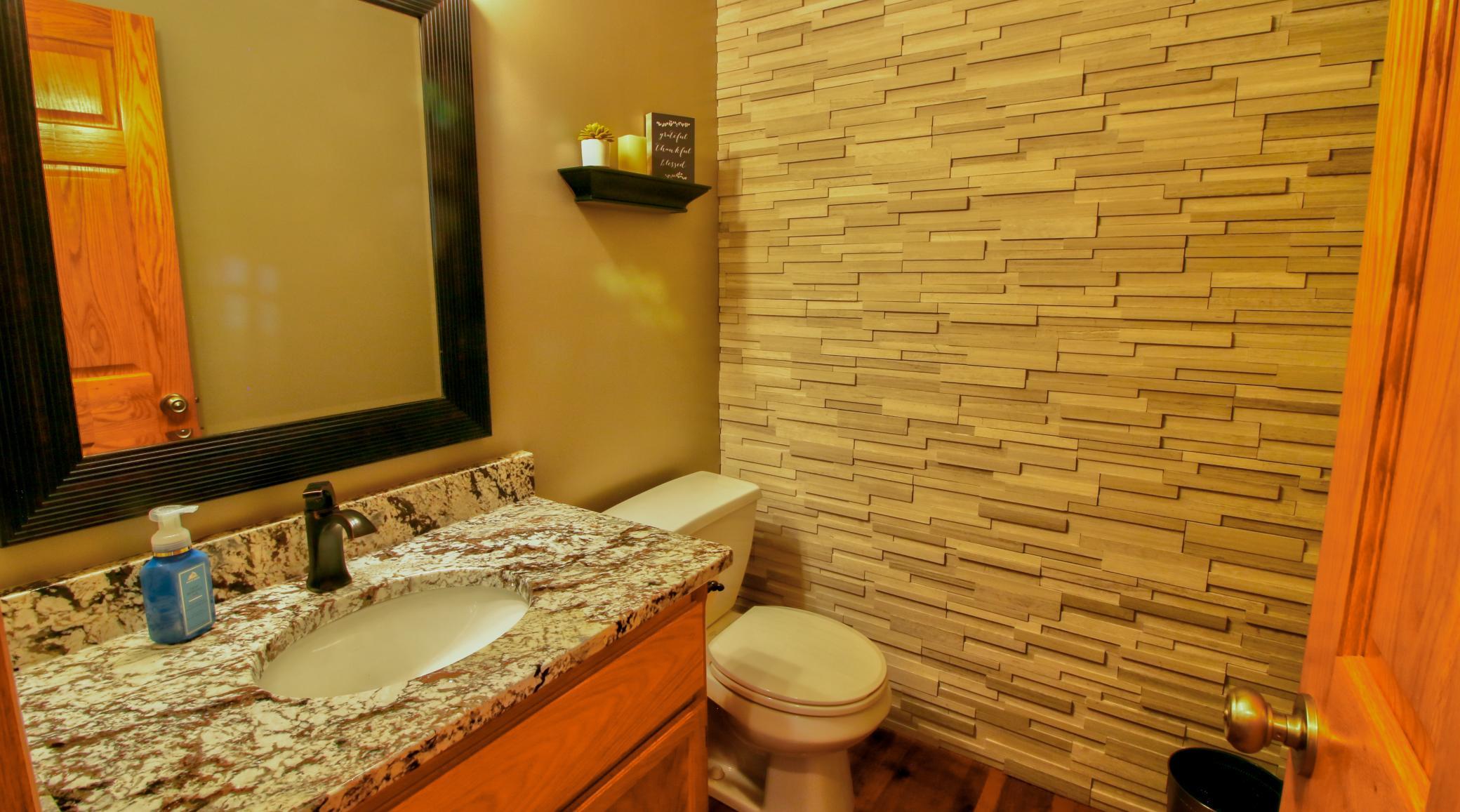 View of Residential at 12778 Westwind Court, Lindstrom MN 55045, Lindstrom (35 of 87) - Mike Wilen | Minnesota Team Real Estate