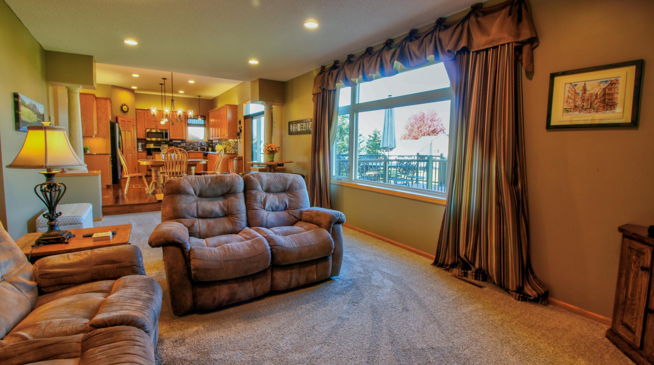 View of Residential at 12778 Westwind Court, Lindstrom MN 55045, Lindstrom (33 of 87) - Mike Wilen | Minnesota Team Real Estate
