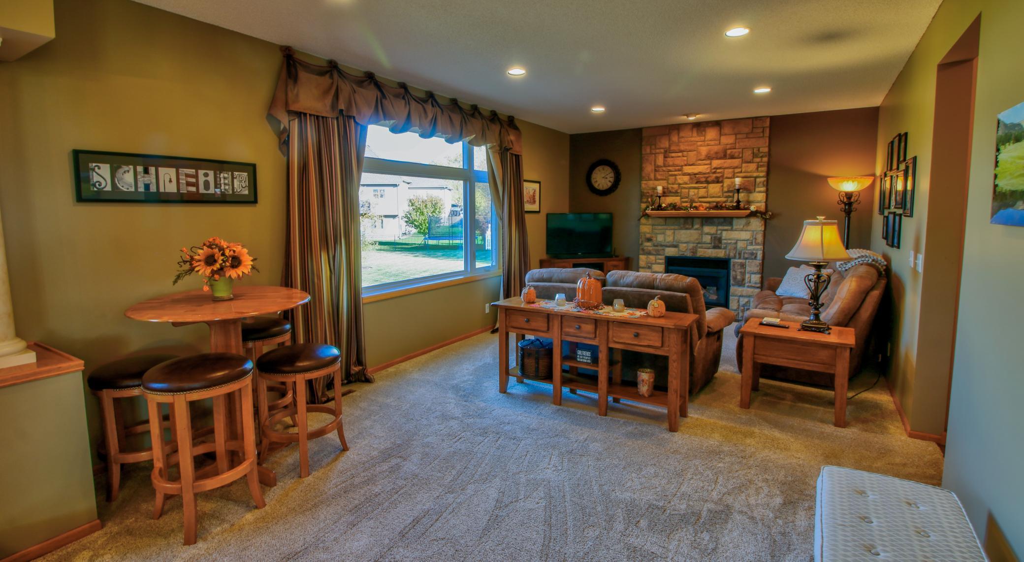 View of Residential at 12778 Westwind Court, Lindstrom MN 55045, Lindstrom (31 of 87) - Mike Wilen | Minnesota Team Real Estate