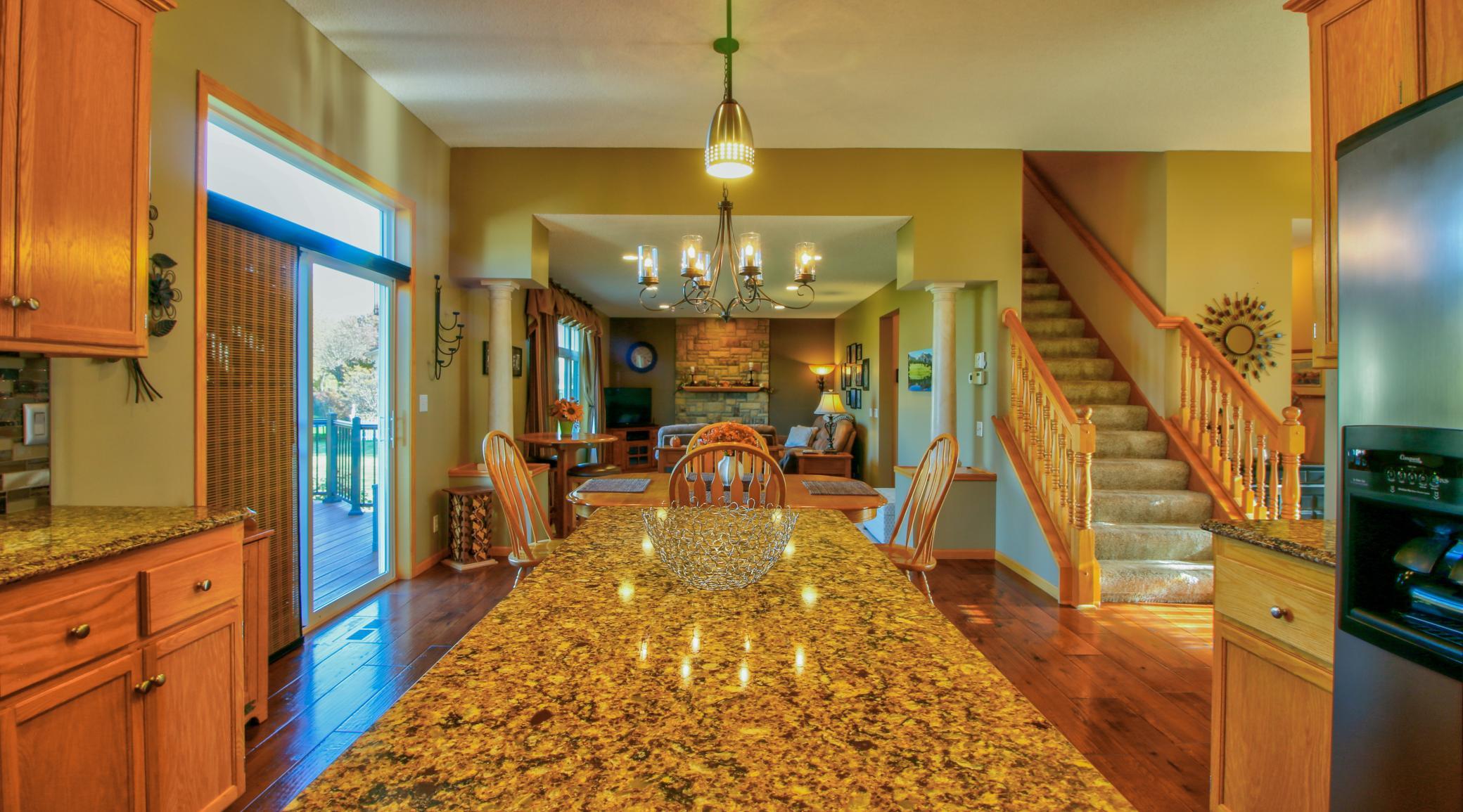 View of Residential at 12778 Westwind Court, Lindstrom MN 55045, Lindstrom (29 of 87) - Mike Wilen | Minnesota Team Real Estate