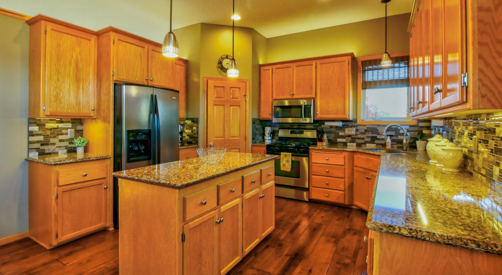 View of Residential at 12778 Westwind Court, Lindstrom MN 55045, Lindstrom (28 of 87) - Mike Wilen | Minnesota Team Real Estate