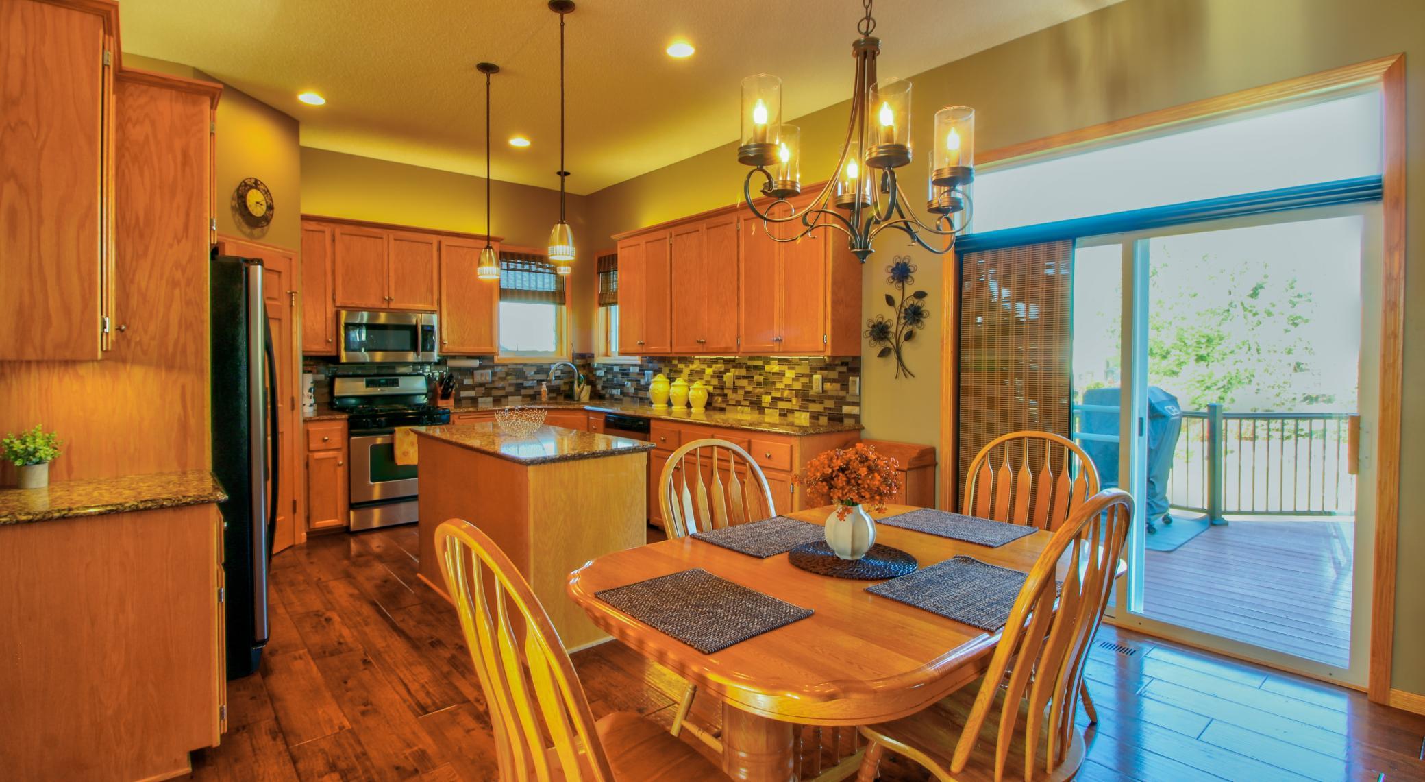 View of Residential at 12778 Westwind Court, Lindstrom MN 55045, Lindstrom (25 of 87) - Mike Wilen | Minnesota Team Real Estate