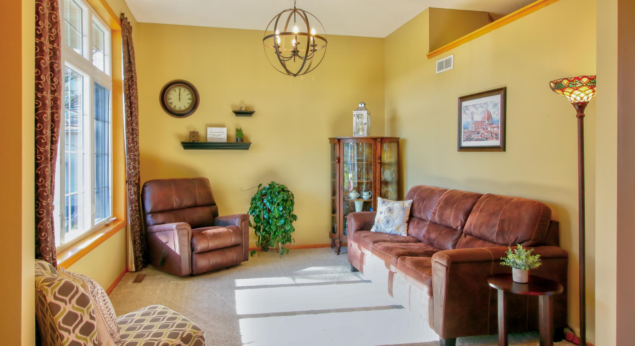 View of Residential at 12778 Westwind Court, Lindstrom MN 55045, Lindstrom (17 of 87) - Mike Wilen | Minnesota Team Real Estate