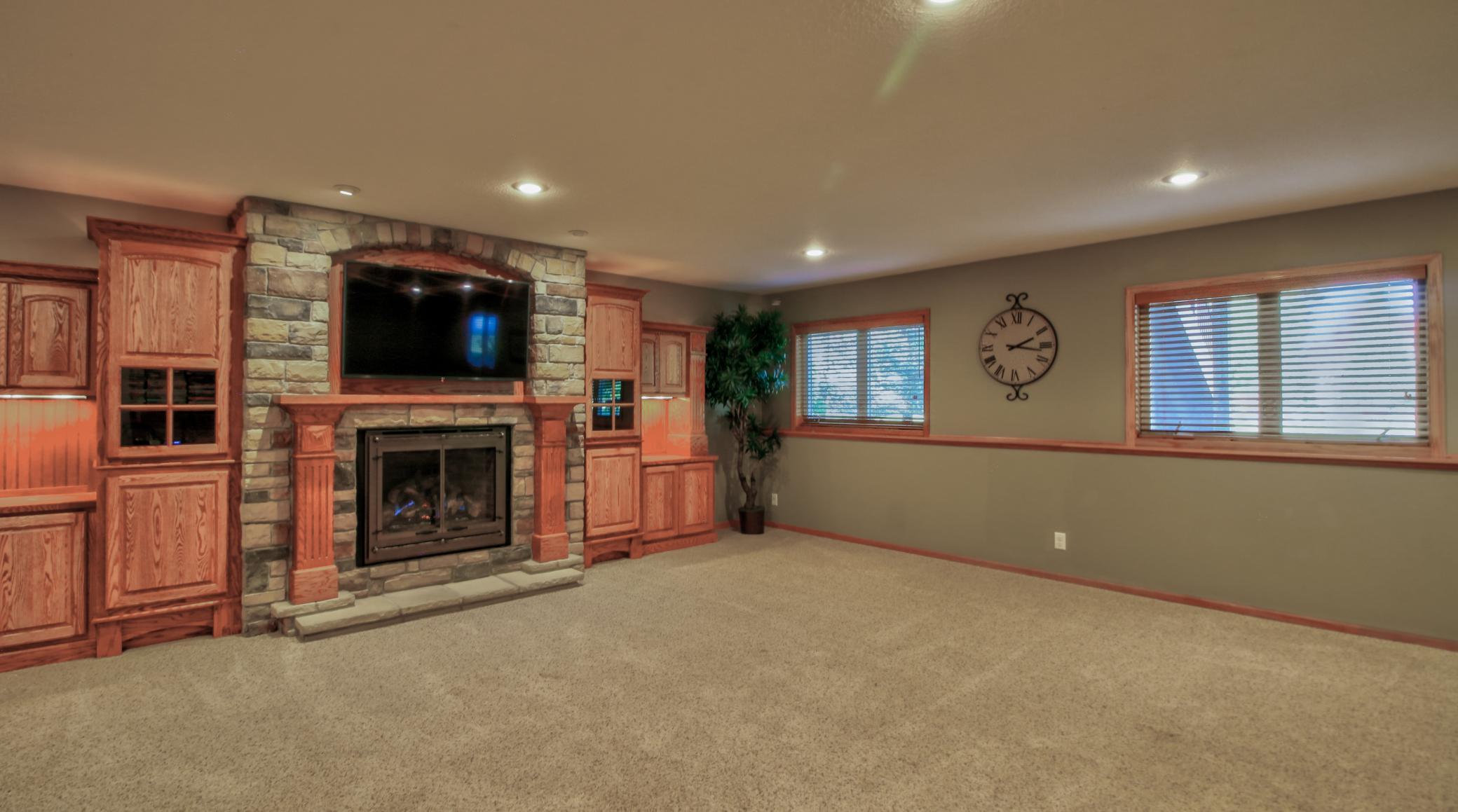 View of Residential at 12778 Westwind Court, Lindstrom MN 55045, Lindstrom (66 of 87) - Mike Wilen | Minnesota Team Real Estate