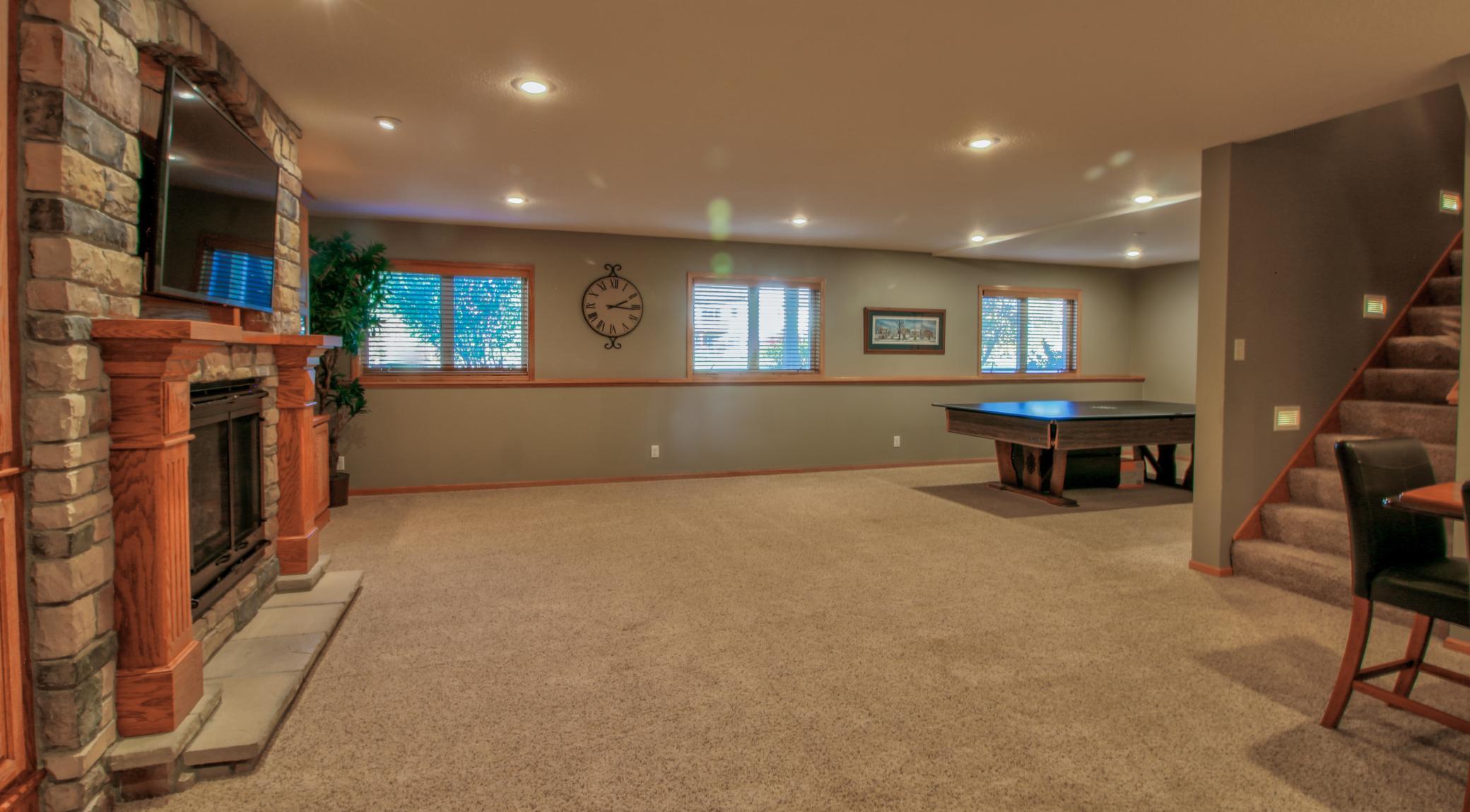 View of Residential at 12778 Westwind Court, Lindstrom MN 55045, Lindstrom (78 of 87) - Mike Wilen | Minnesota Team Real Estate