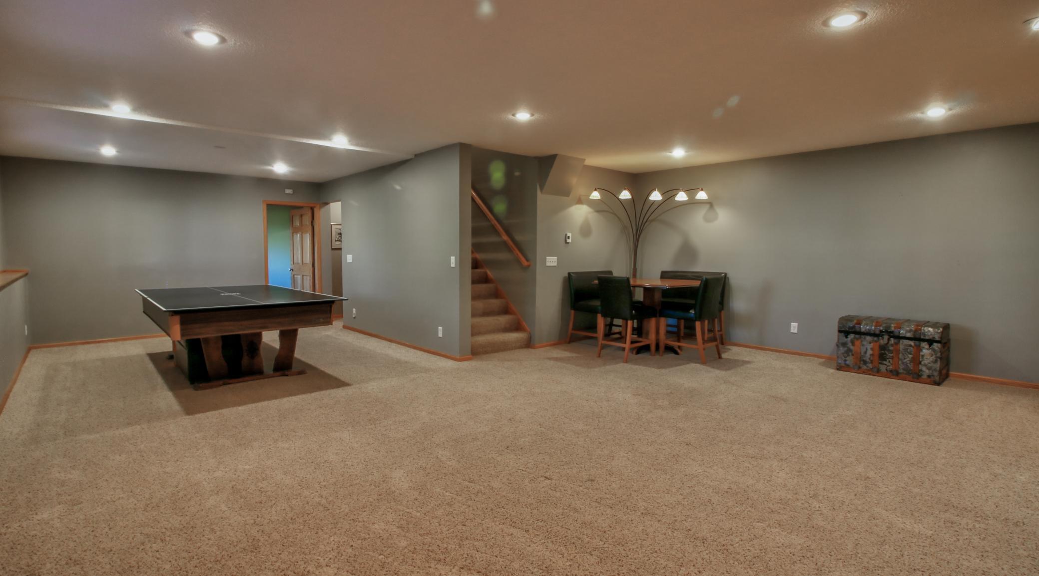 View of Residential at 12778 Westwind Court, Lindstrom MN 55045, Lindstrom (68 of 87) - Mike Wilen | Minnesota Team Real Estate