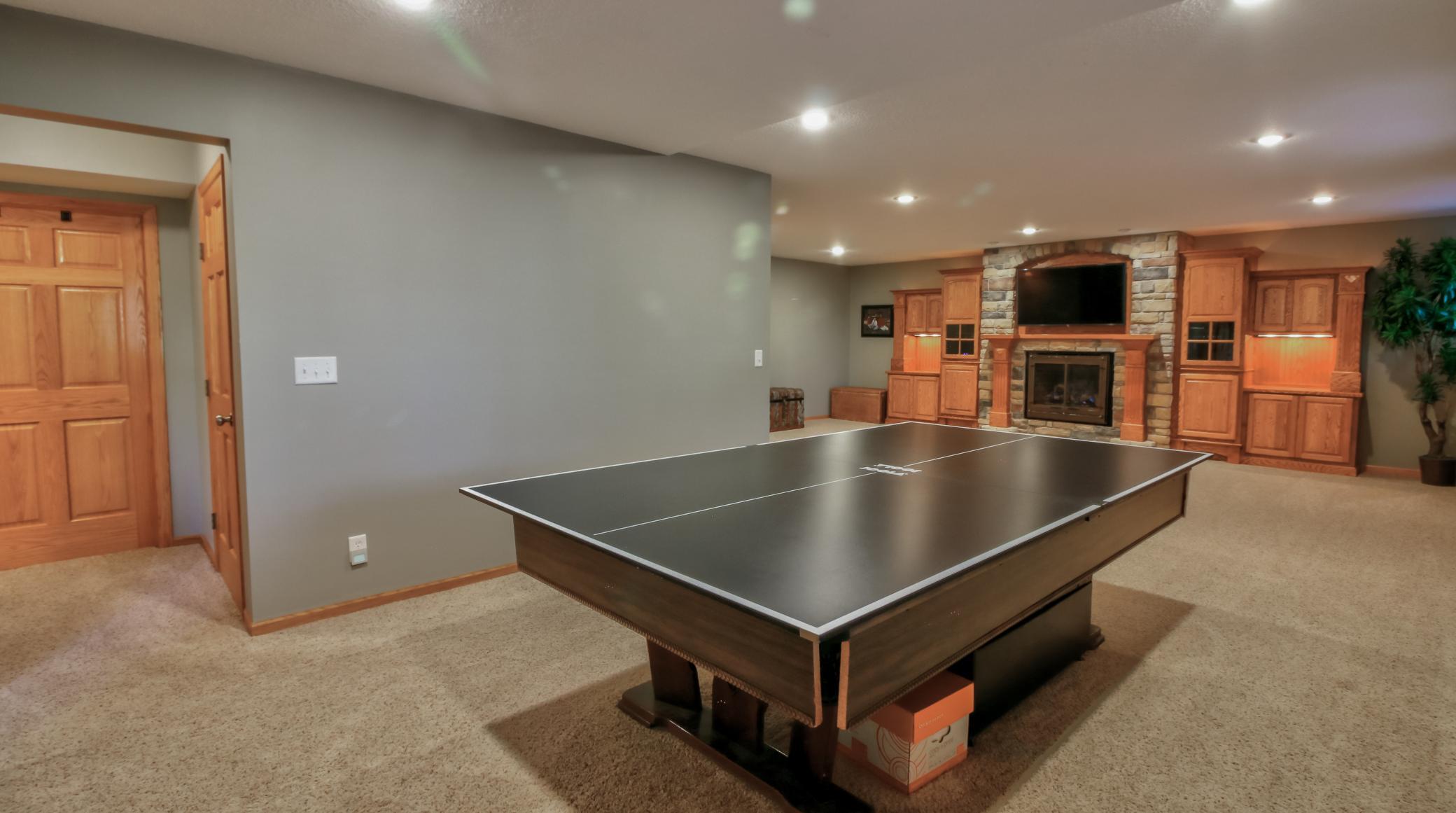 View of Residential at 12778 Westwind Court, Lindstrom MN 55045, Lindstrom (72 of 87) - Mike Wilen | Minnesota Team Real Estate