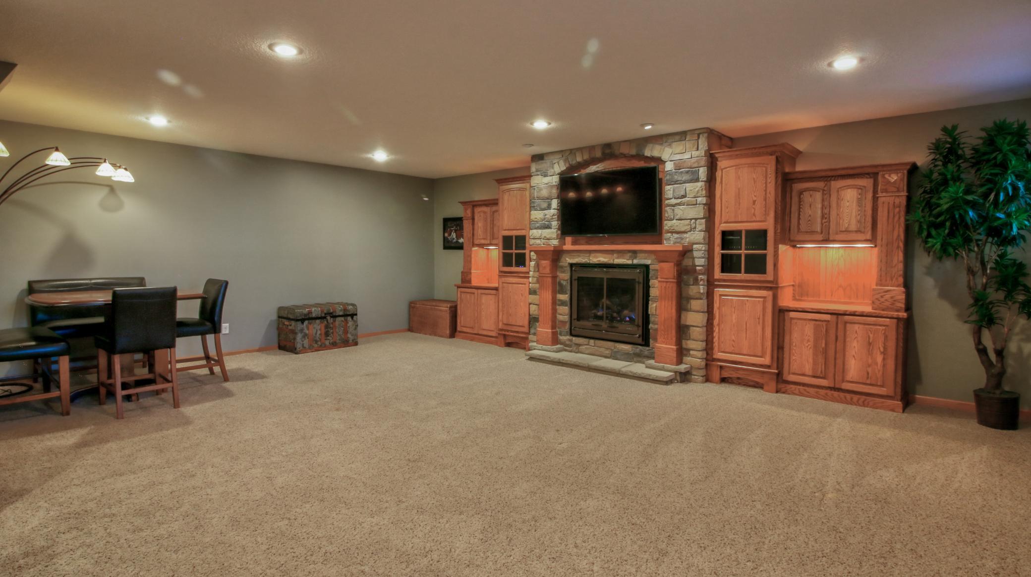 View of Residential at 12778 Westwind Court, Lindstrom MN 55045, Lindstrom (64 of 87) - Mike Wilen | Minnesota Team Real Estate