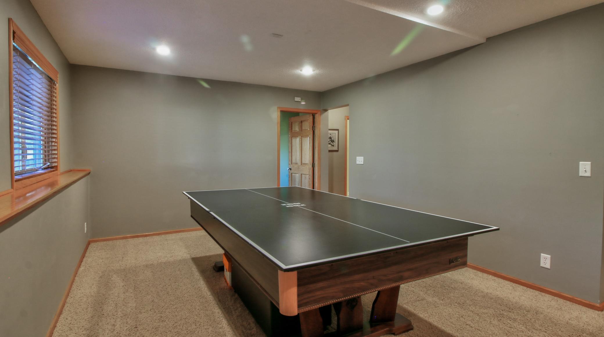 View of Residential at 12778 Westwind Court, Lindstrom MN 55045, Lindstrom (70 of 87) - Mike Wilen | Minnesota Team Real Estate