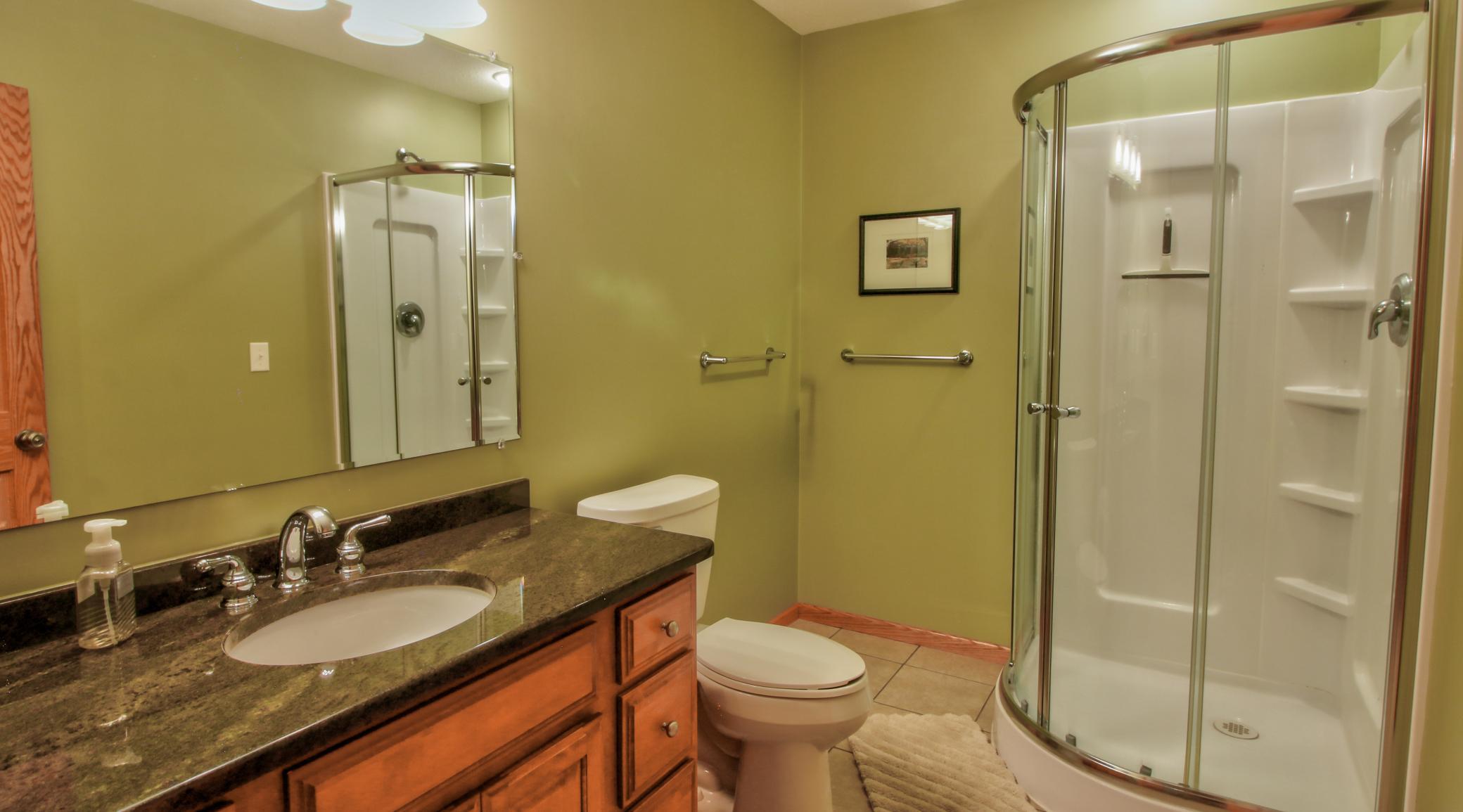 View of Residential at 12778 Westwind Court, Lindstrom MN 55045, Lindstrom (62 of 87) - Mike Wilen | Minnesota Team Real Estate