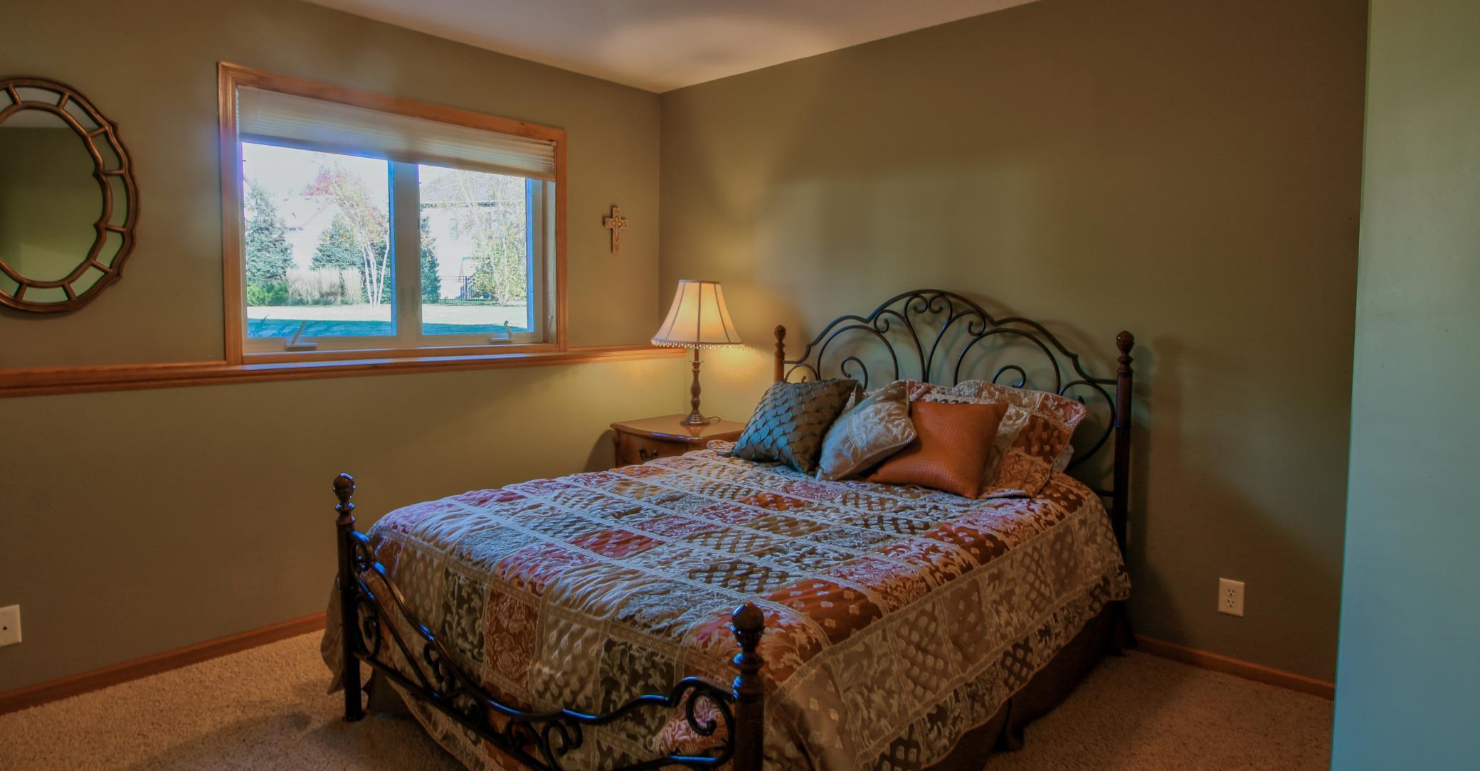 View of Residential at 12778 Westwind Court, Lindstrom MN 55045, Lindstrom (58 of 87) - Mike Wilen | Minnesota Team Real Estate