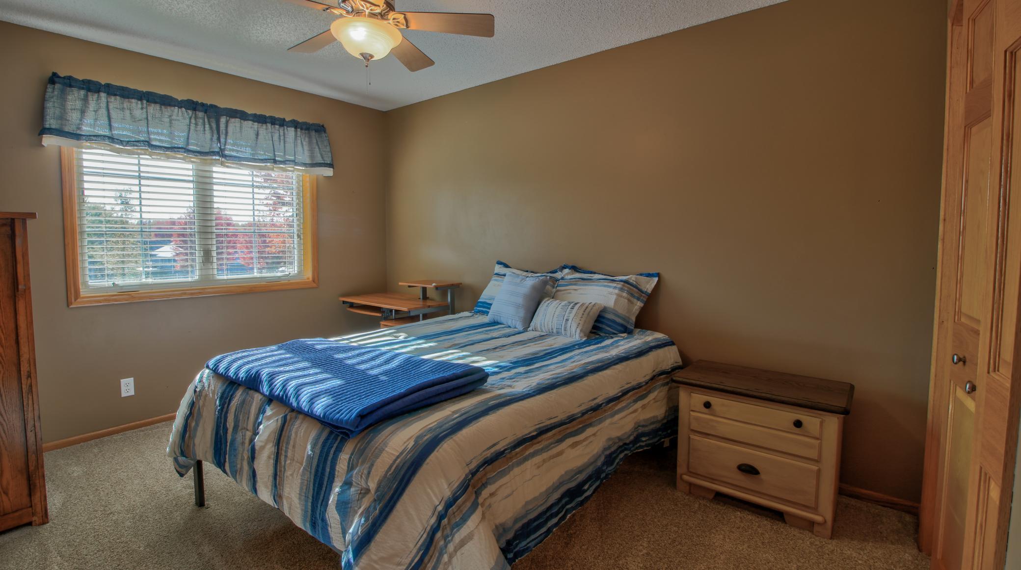 View of Residential at 12778 Westwind Court, Lindstrom MN 55045, Lindstrom (56 of 87) - Mike Wilen | Minnesota Team Real Estate