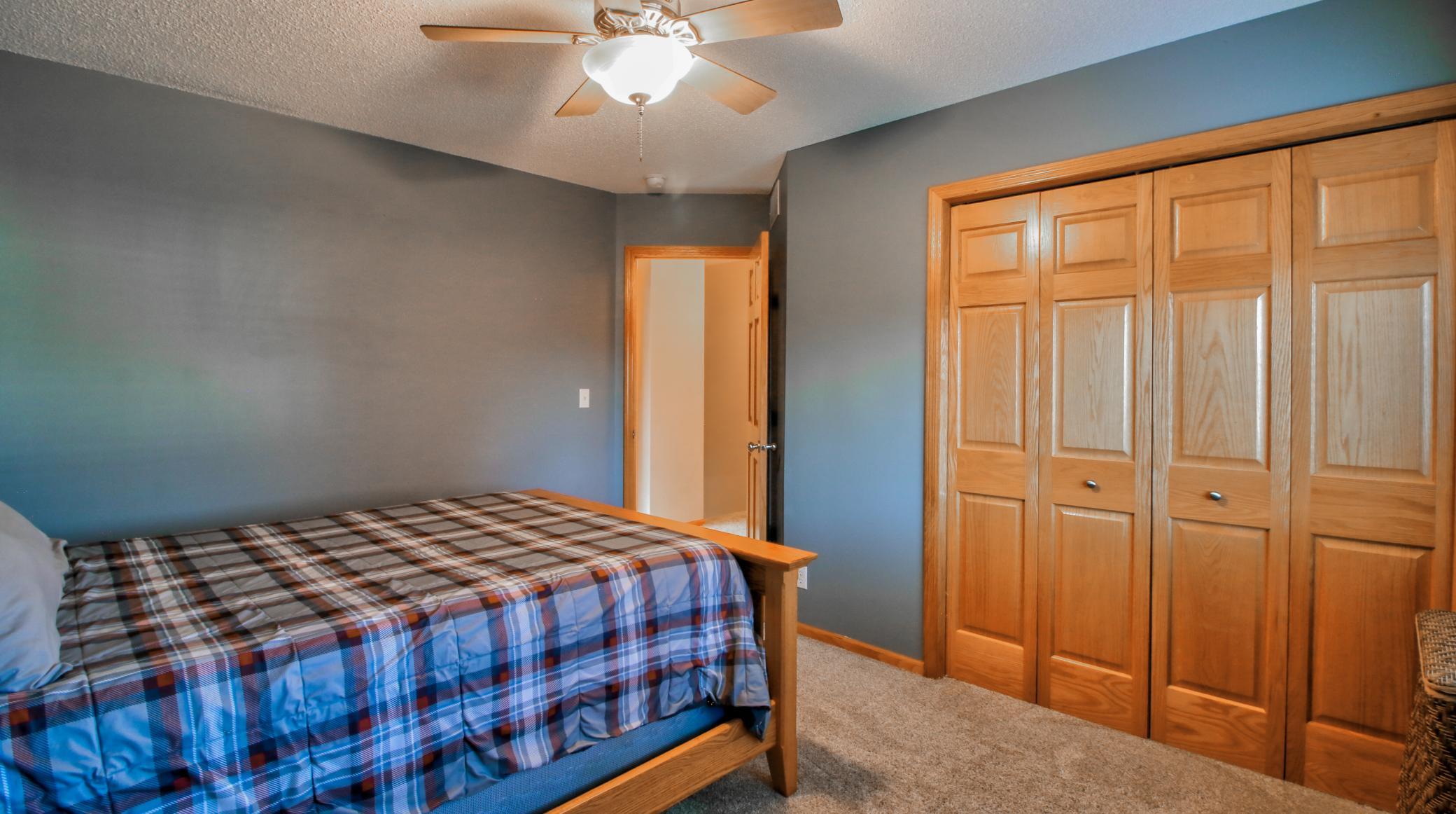 View of Residential at 12778 Westwind Court, Lindstrom MN 55045, Lindstrom (54 of 87) - Mike Wilen | Minnesota Team Real Estate